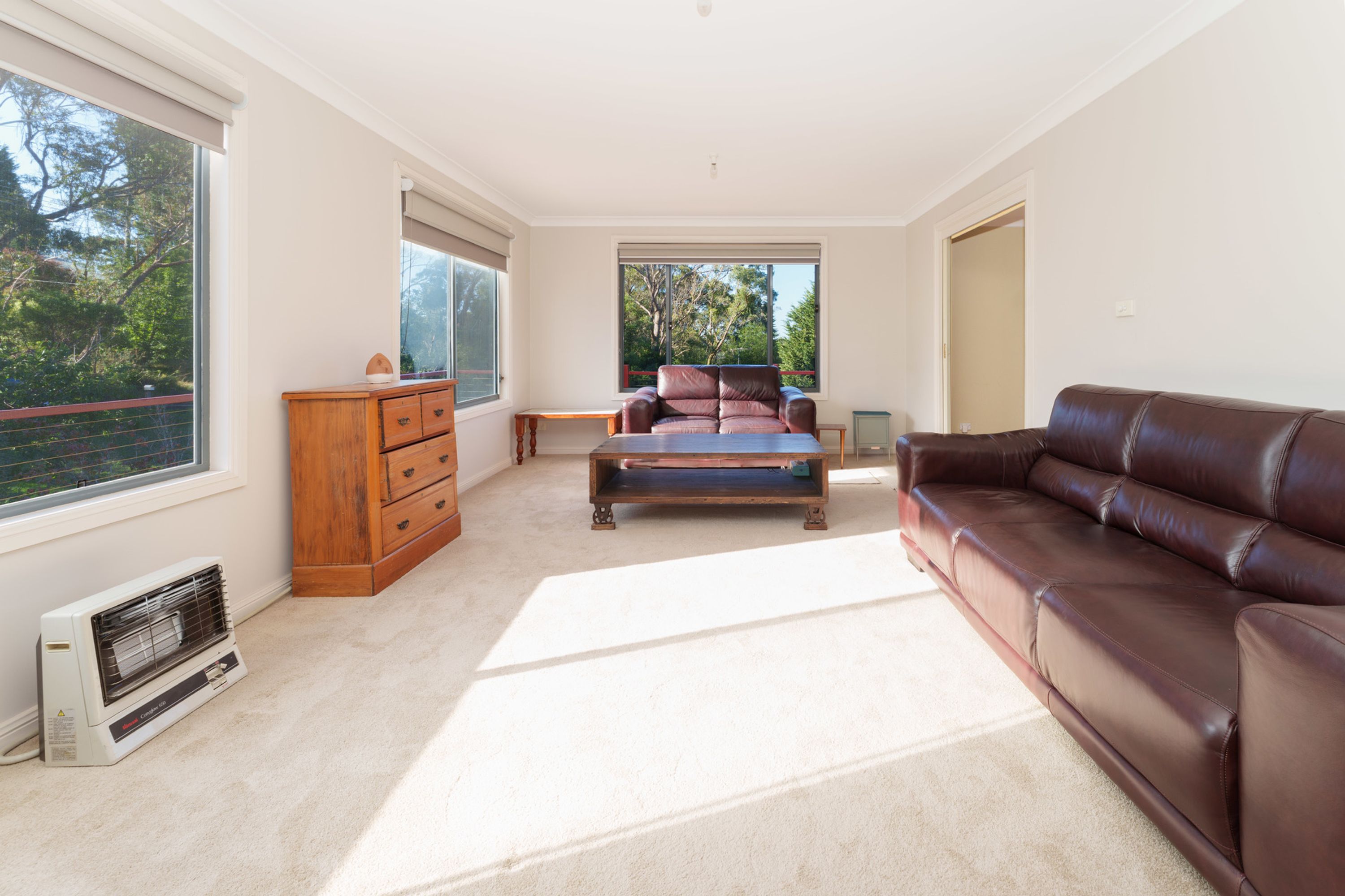 61 Sixth Avenue, Katoomba - Thumbnail 4