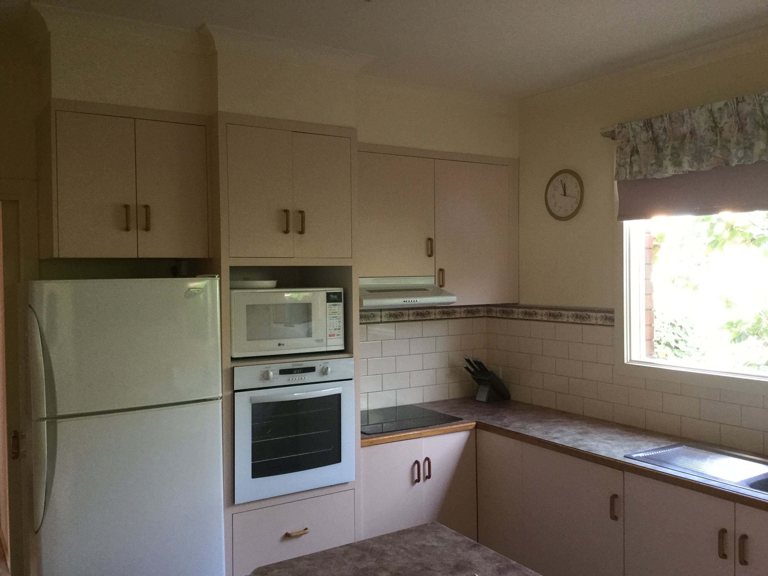 3 Cook Street, Horsham VIC 3400, Horsham - Thumbnail 4