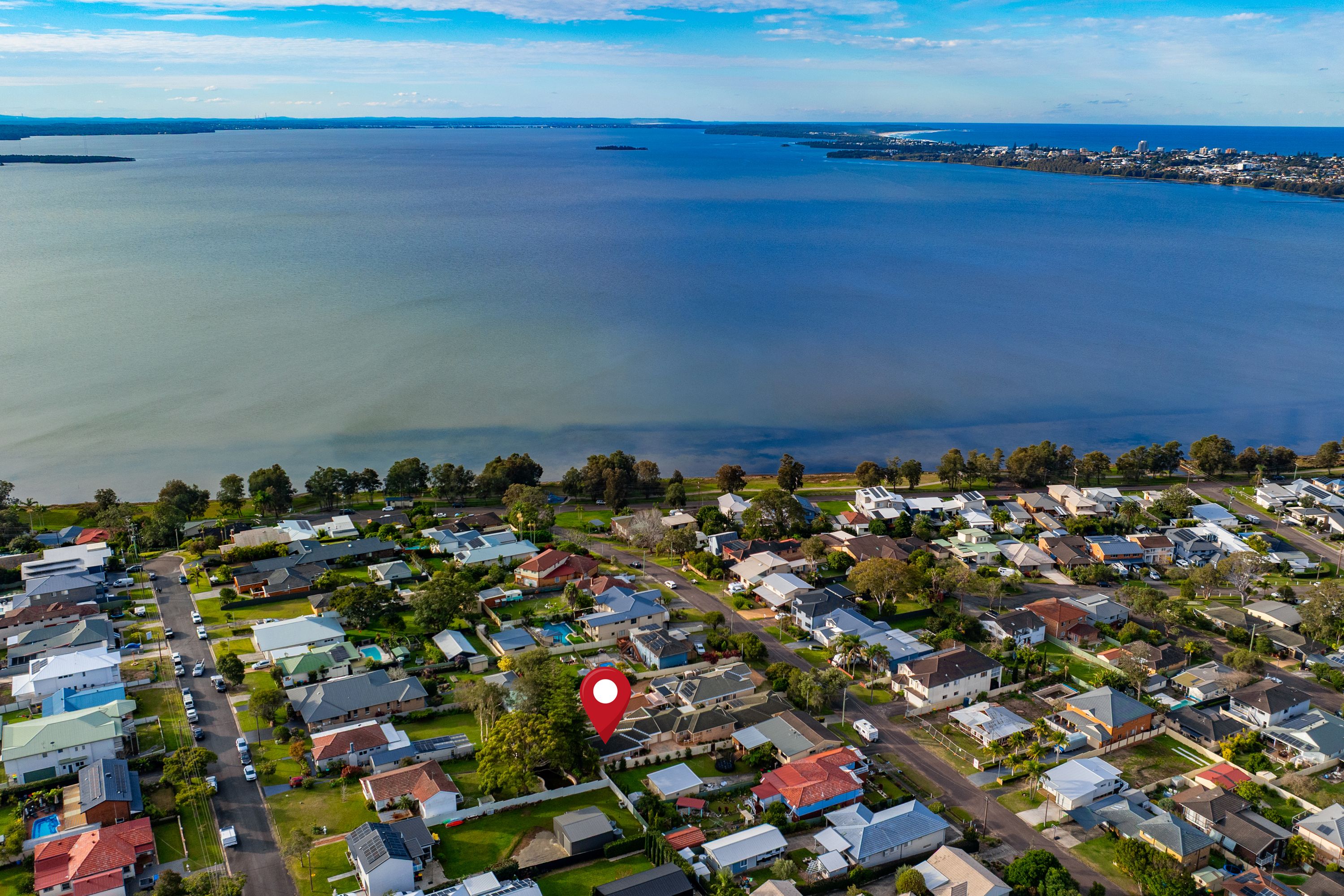 3/21 Aubrey Street, Killarney Vale NSW 2261, Killarney Vale - Thumbnail 4