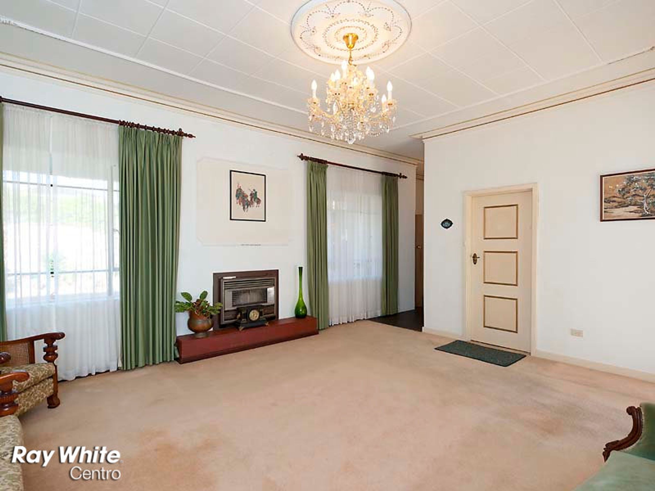 32 Hovea Crescent, City Beach, WA 6015, City Beach - Thumbnail 5