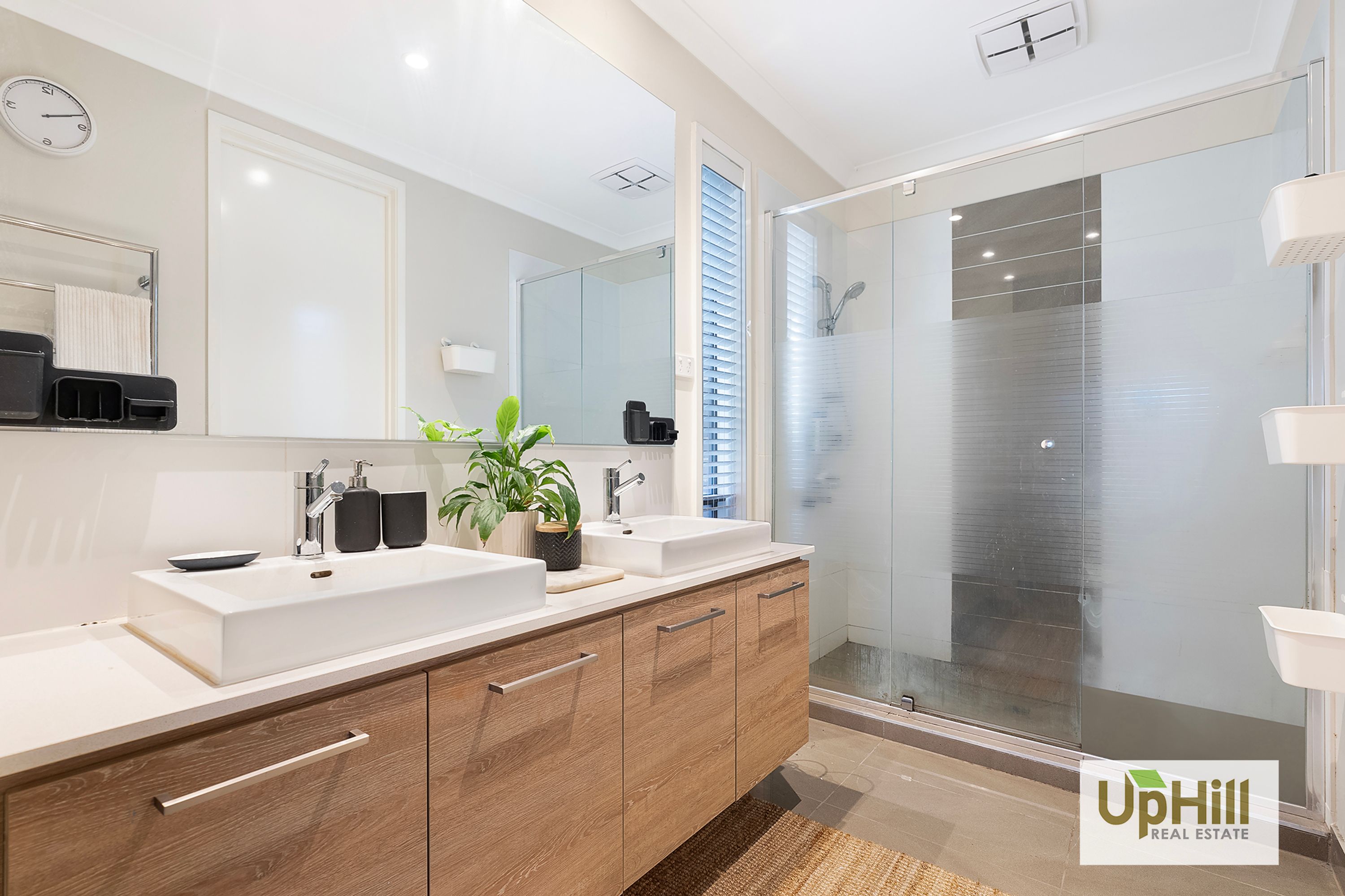 13 Bellario Circuit, Clyde North - Thumbnail 6