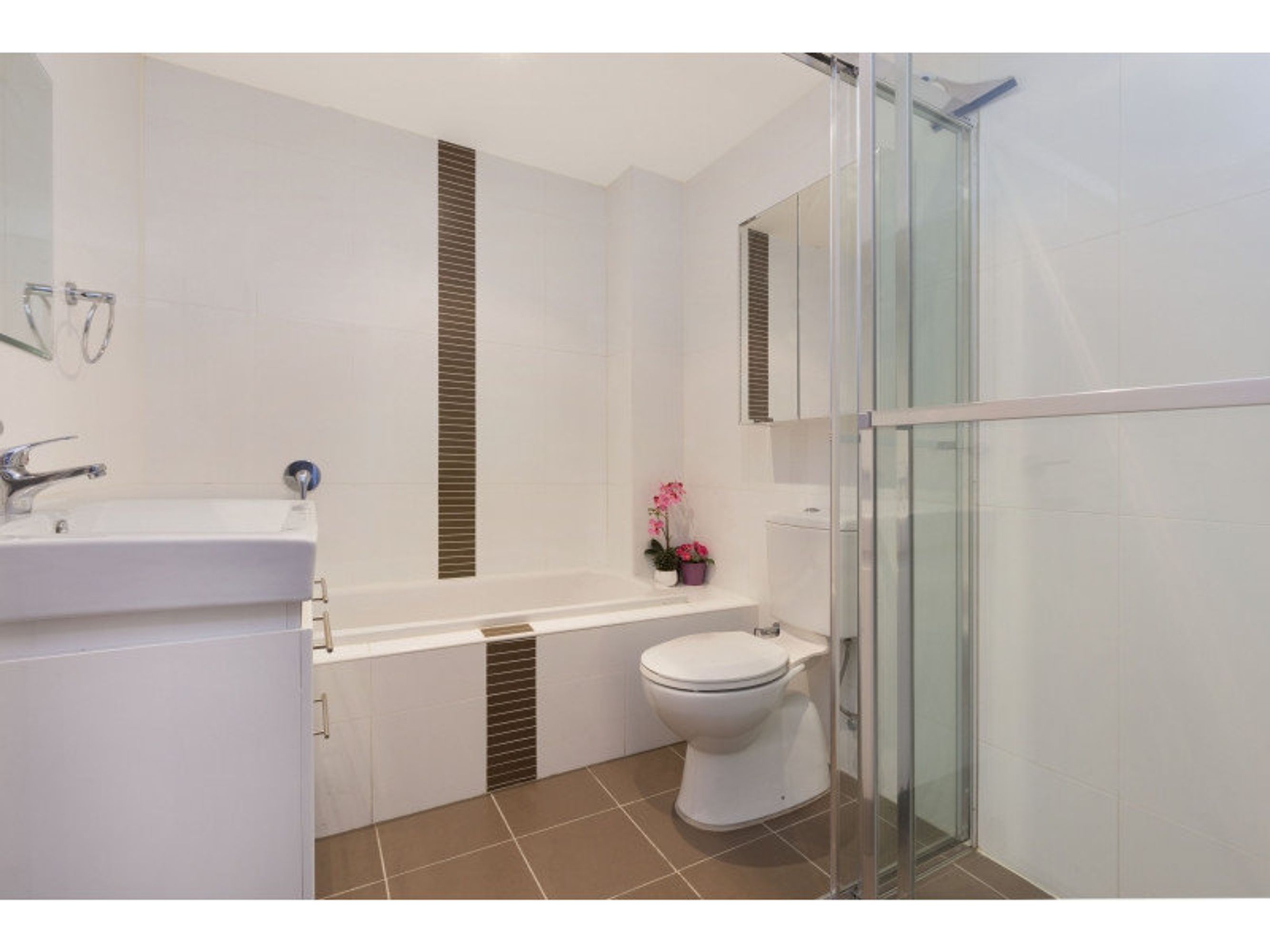 6/284-290 Rocky Point Road, Ramsgate, Ramsgate - Thumbnail 7