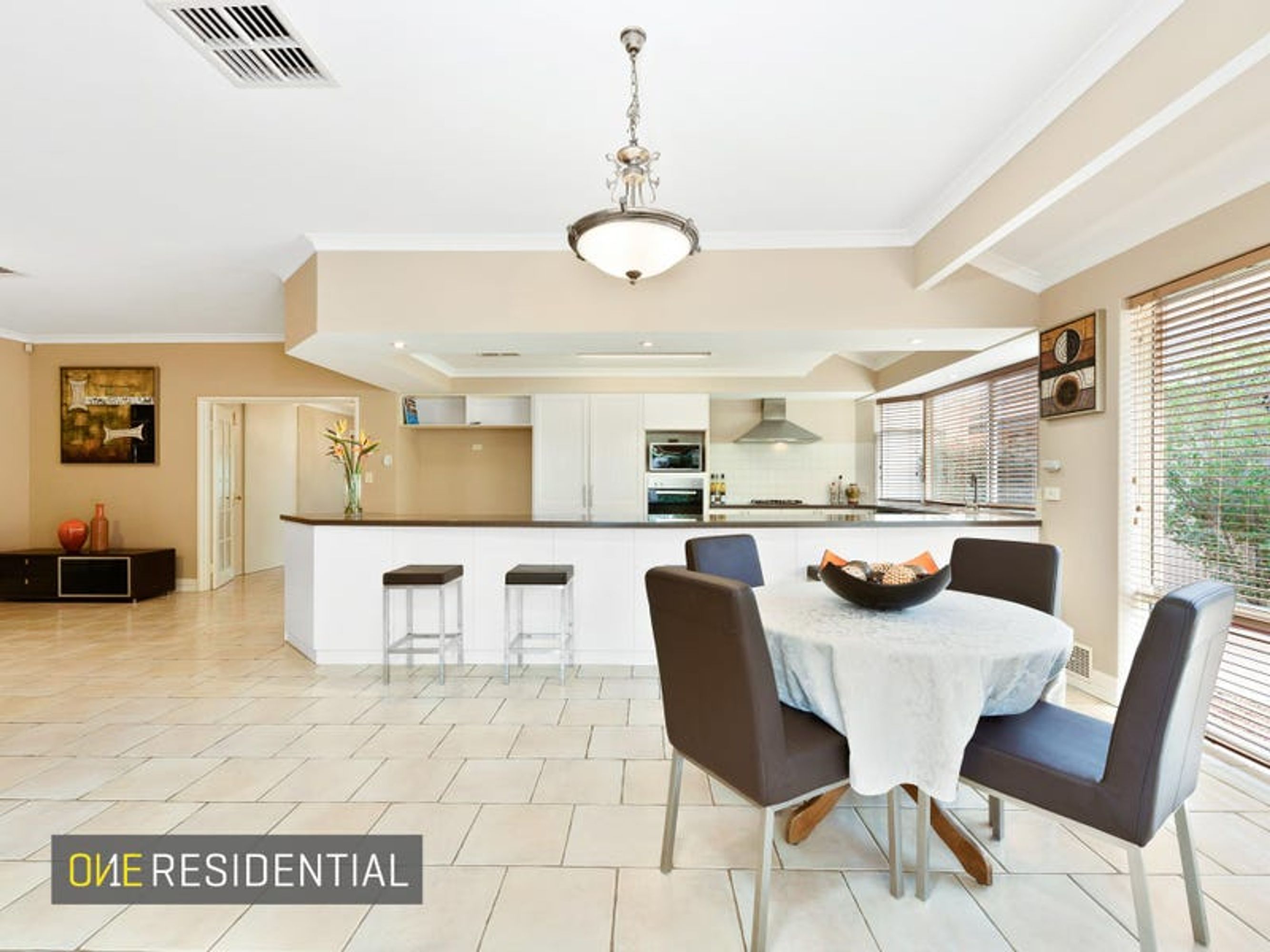 6 Bundera Road, Southern River - Thumbnail 8