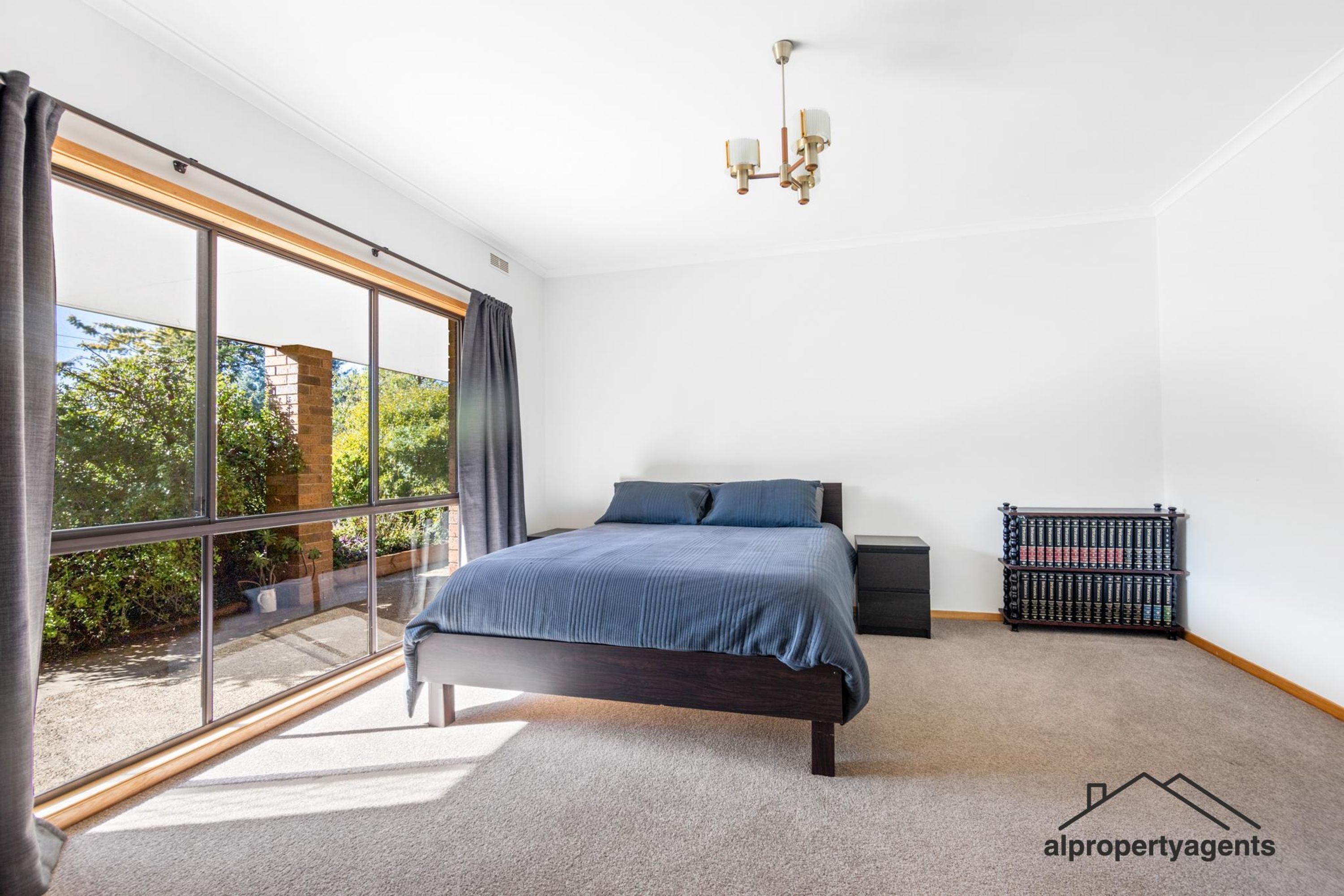 6 Riley Road, Horsham VIC 3400, Horsham - Thumbnail 8
