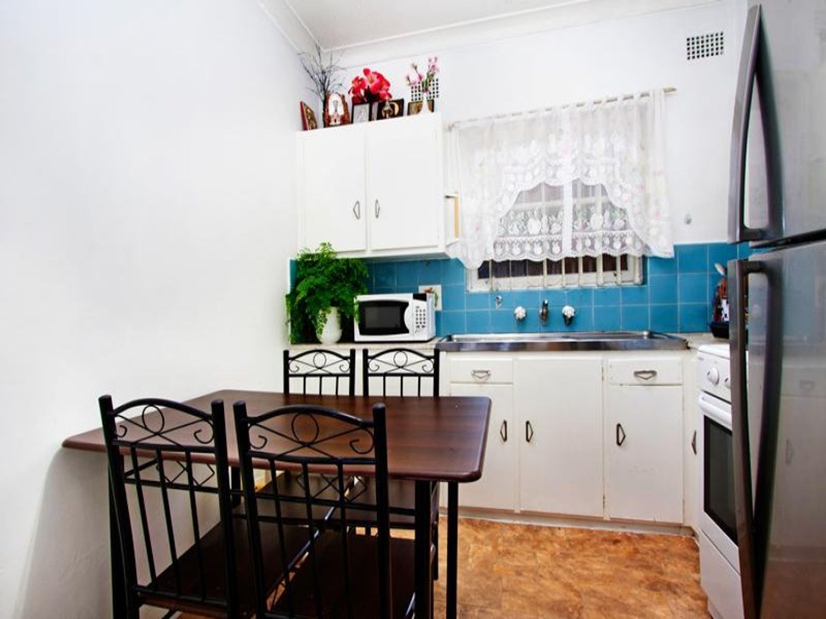 9/27 Gloucester  Rd, Hurstville, Hurstville - Thumbnail 3