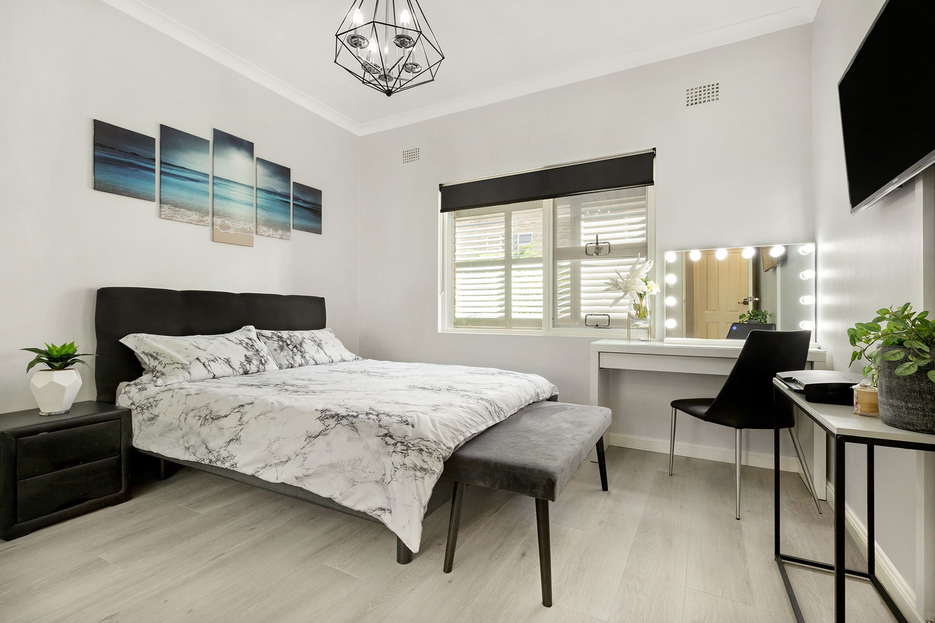 2/77 Alfred Street, Ramsgate Beach - Thumbnail 7