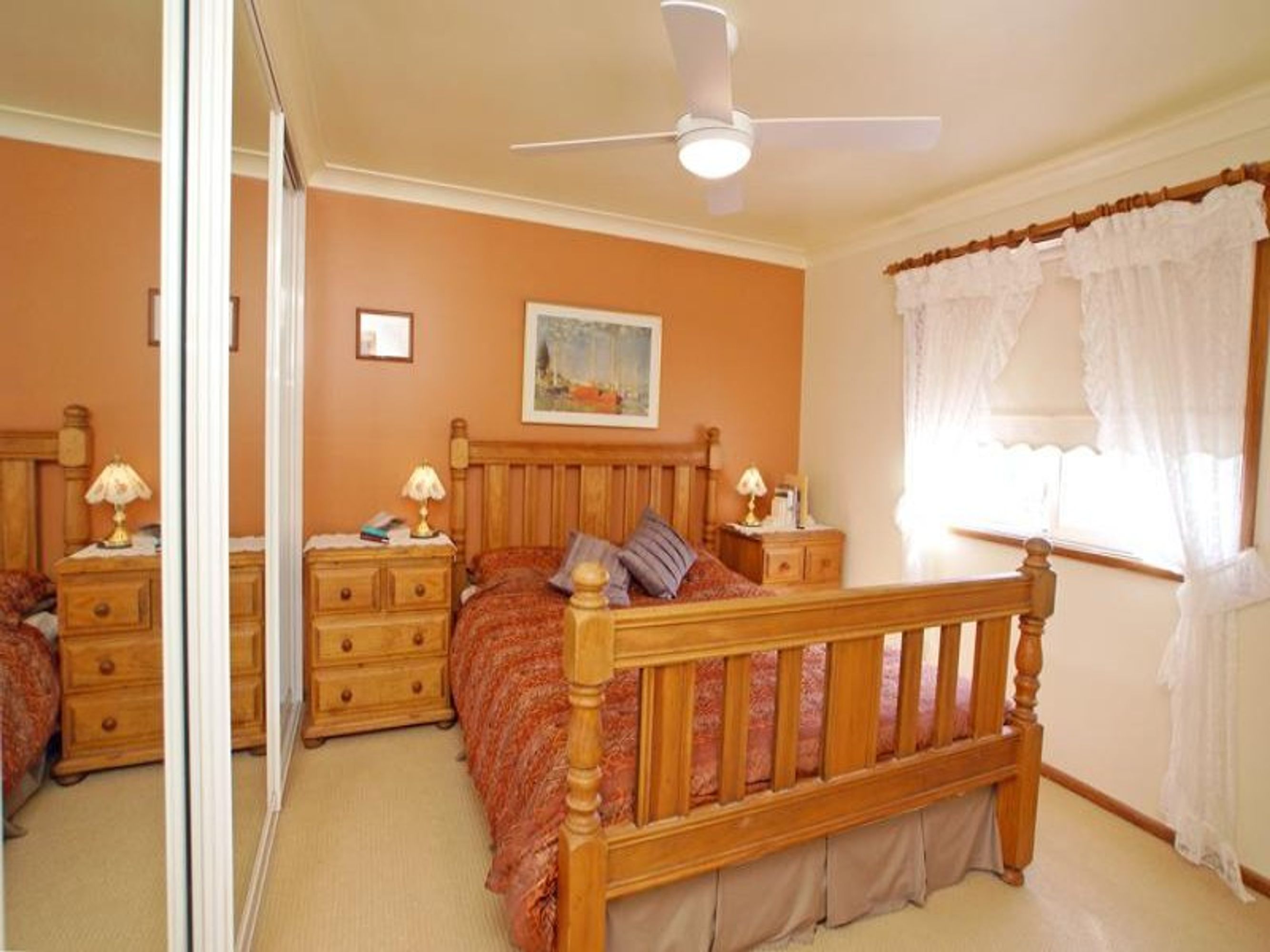 115 Garnet Rd, Gymea, Sylvania - Thumbnail 3