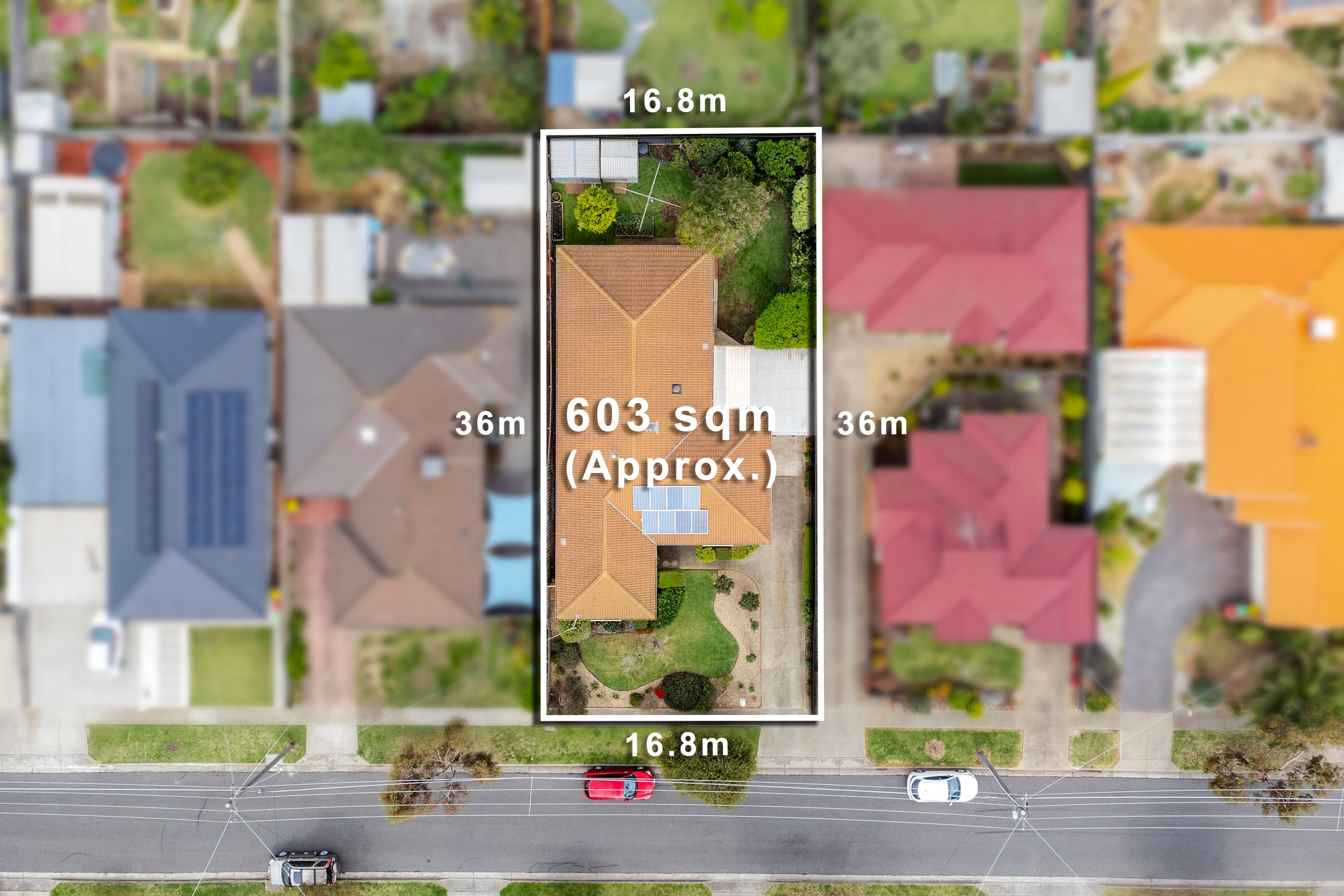 48 Bartlett Crescent, Hoppers Crossing, VIC 3029, Hoppers Crossing - Thumbnail 2