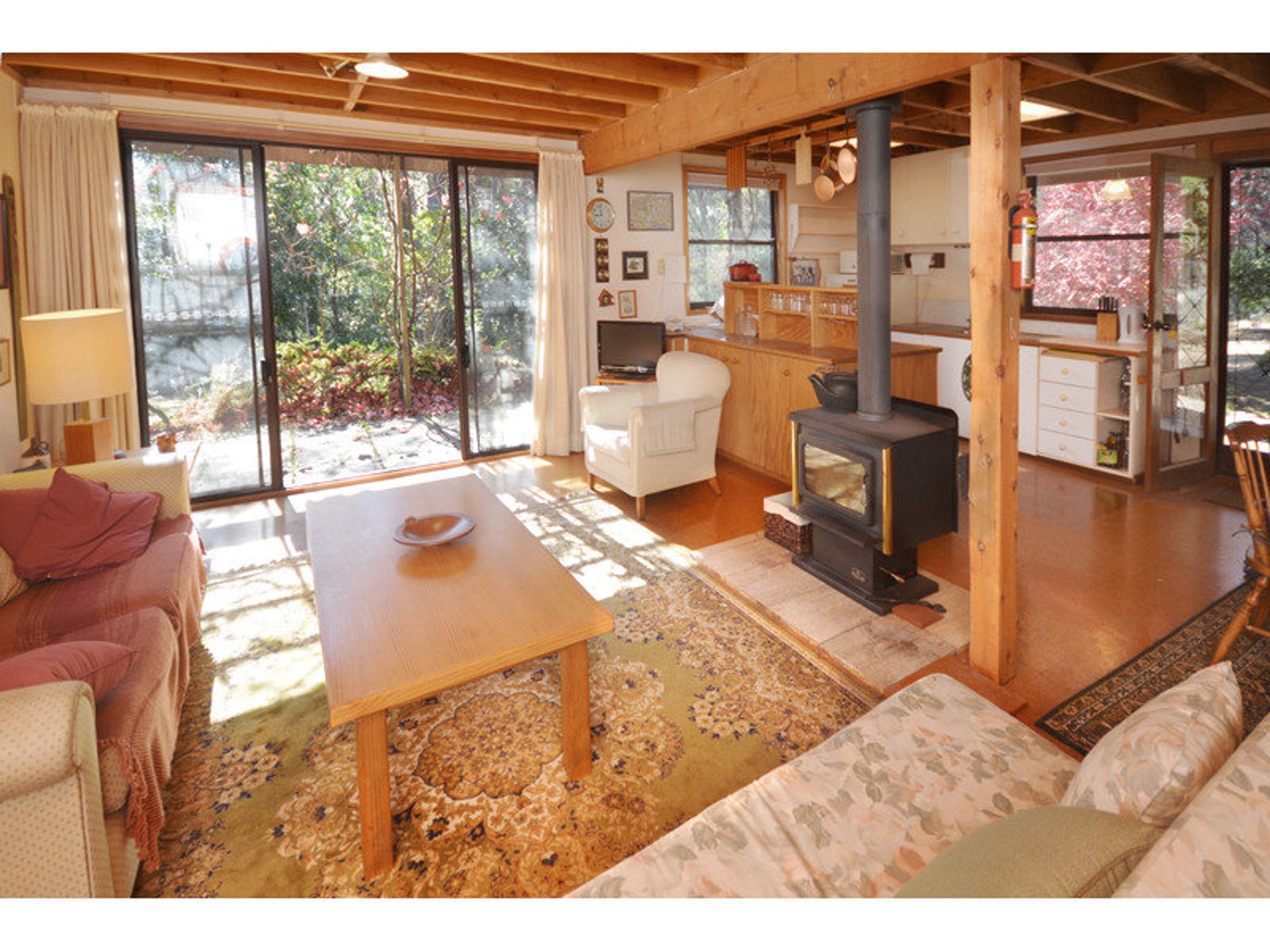 26 Explorers Road, Katoomba - Thumbnail 2
