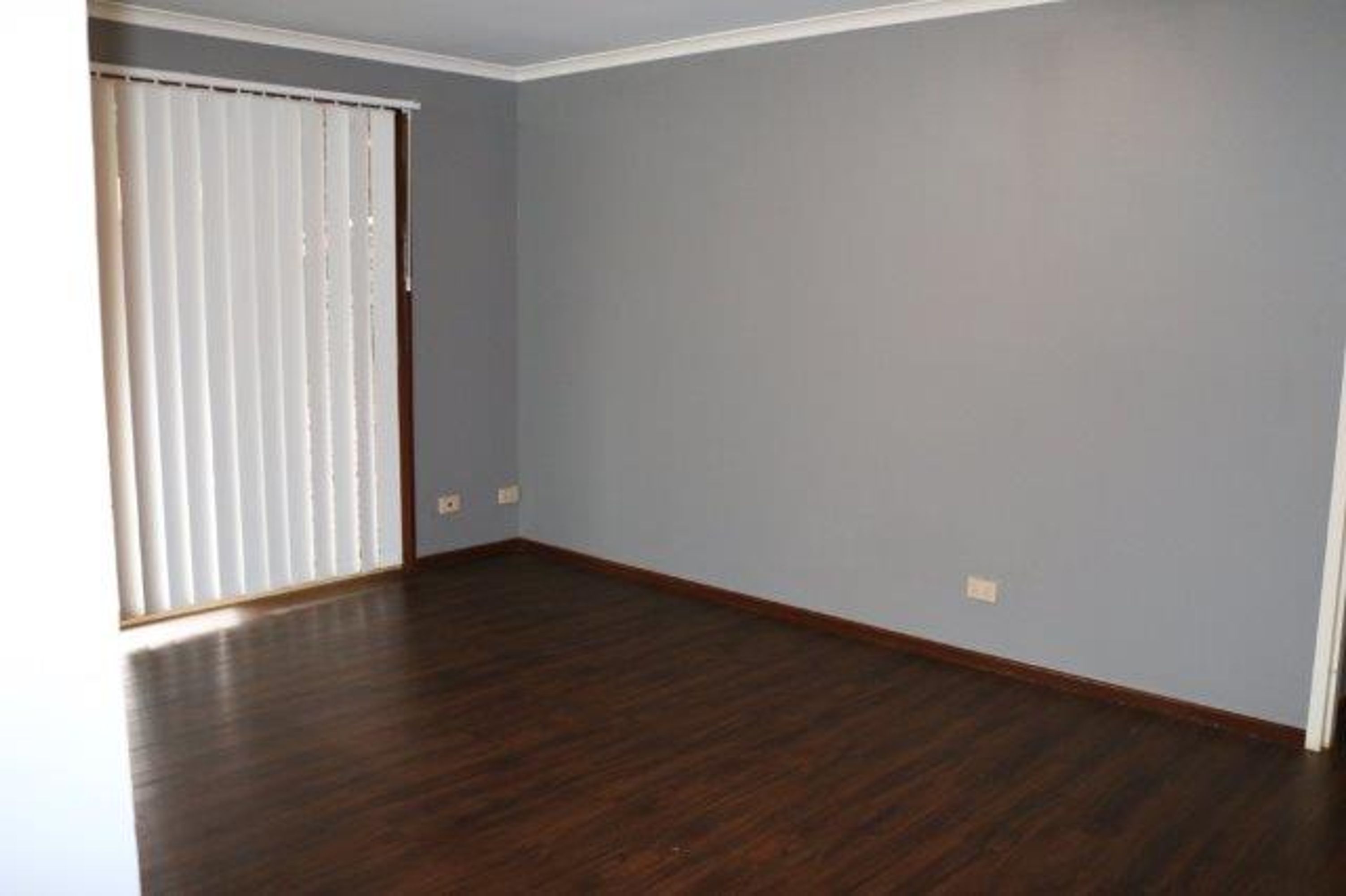 9 Callawa Way, Newman, Newman - Thumbnail 5