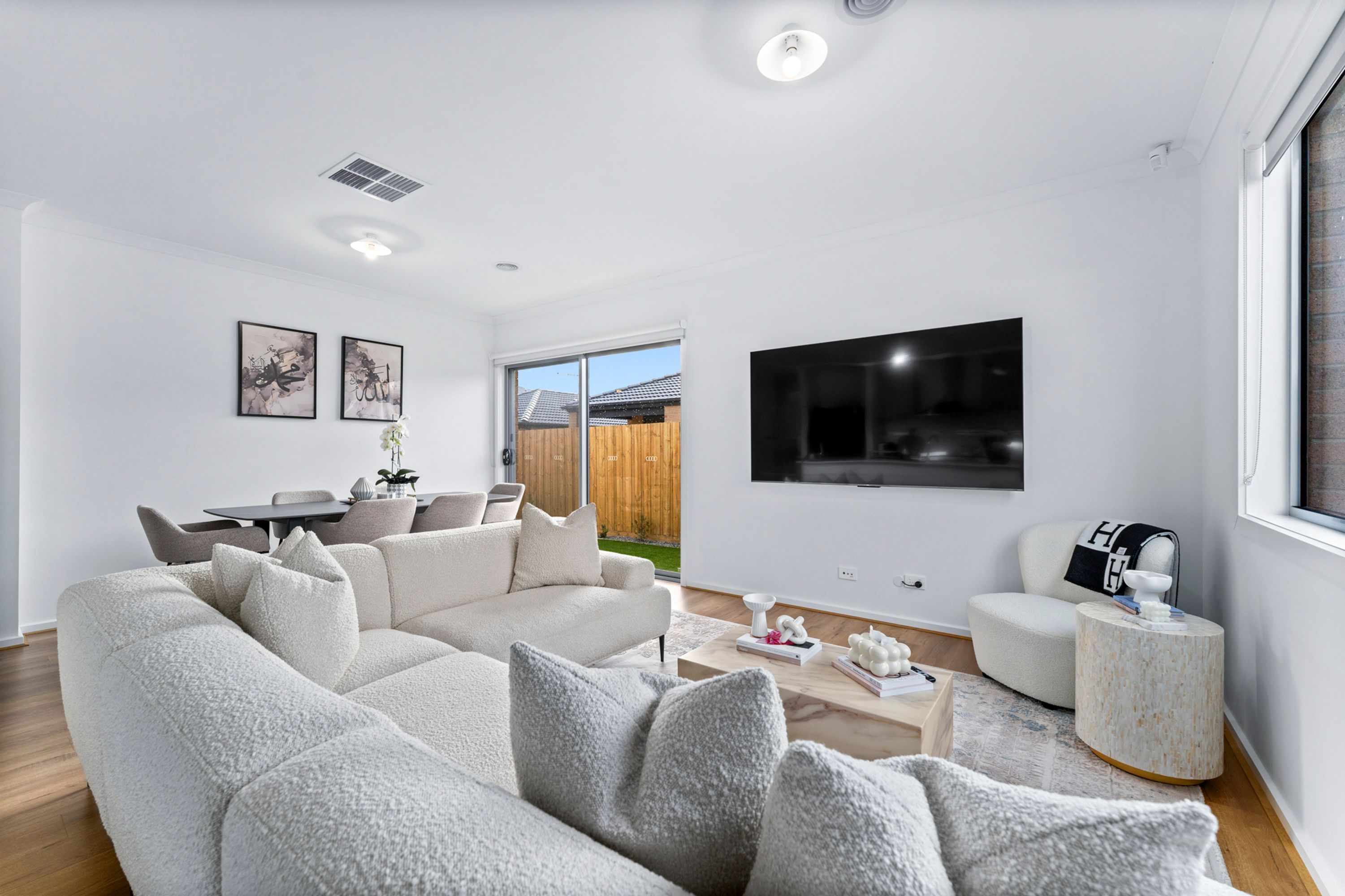 28 Sherry Circuit, Fraser Rise VIC 3336, Fraser Rise - Thumbnail 8