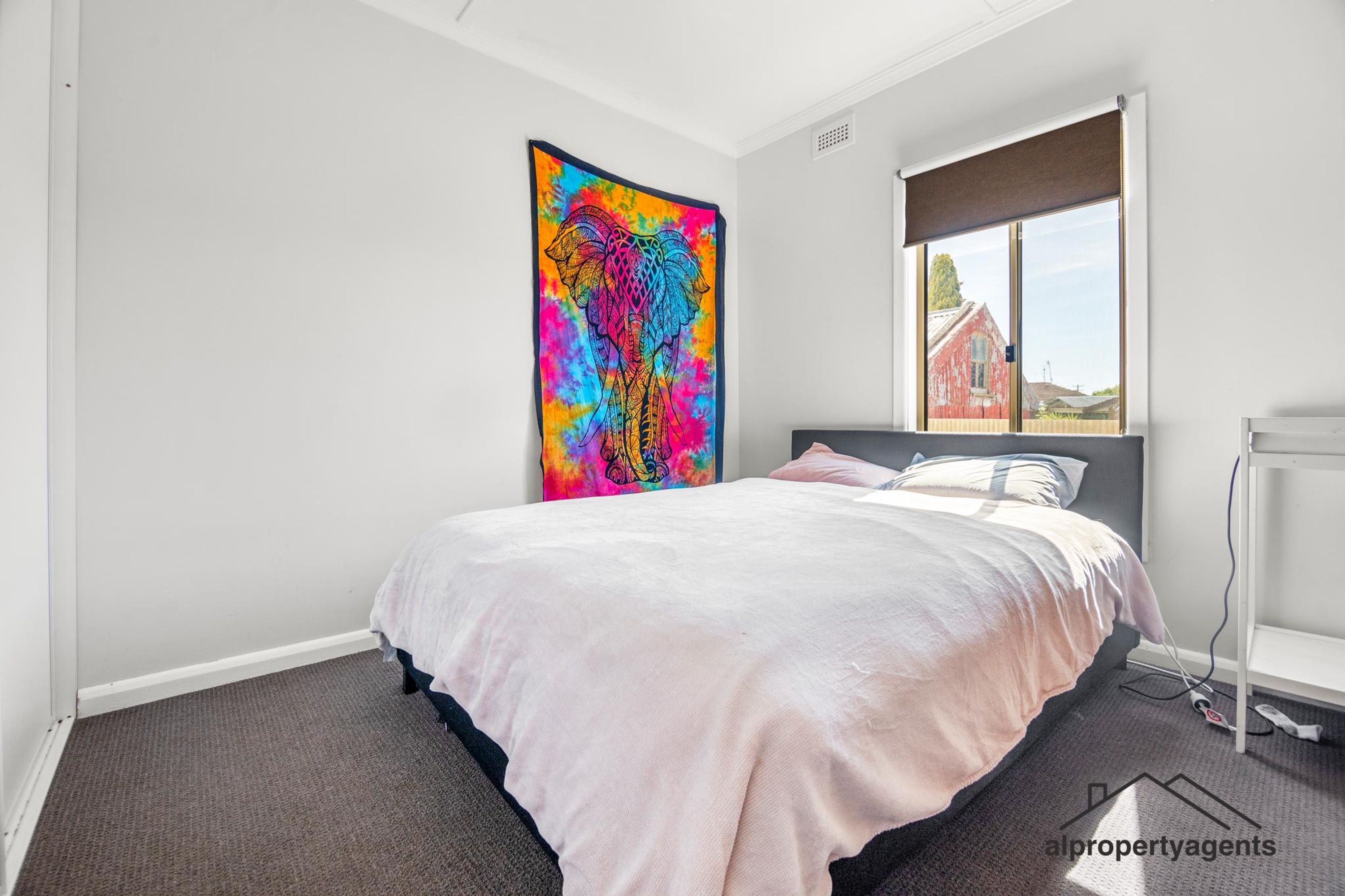5 Mary Street, Horsham VIC 3400, Horsham - Thumbnail 7