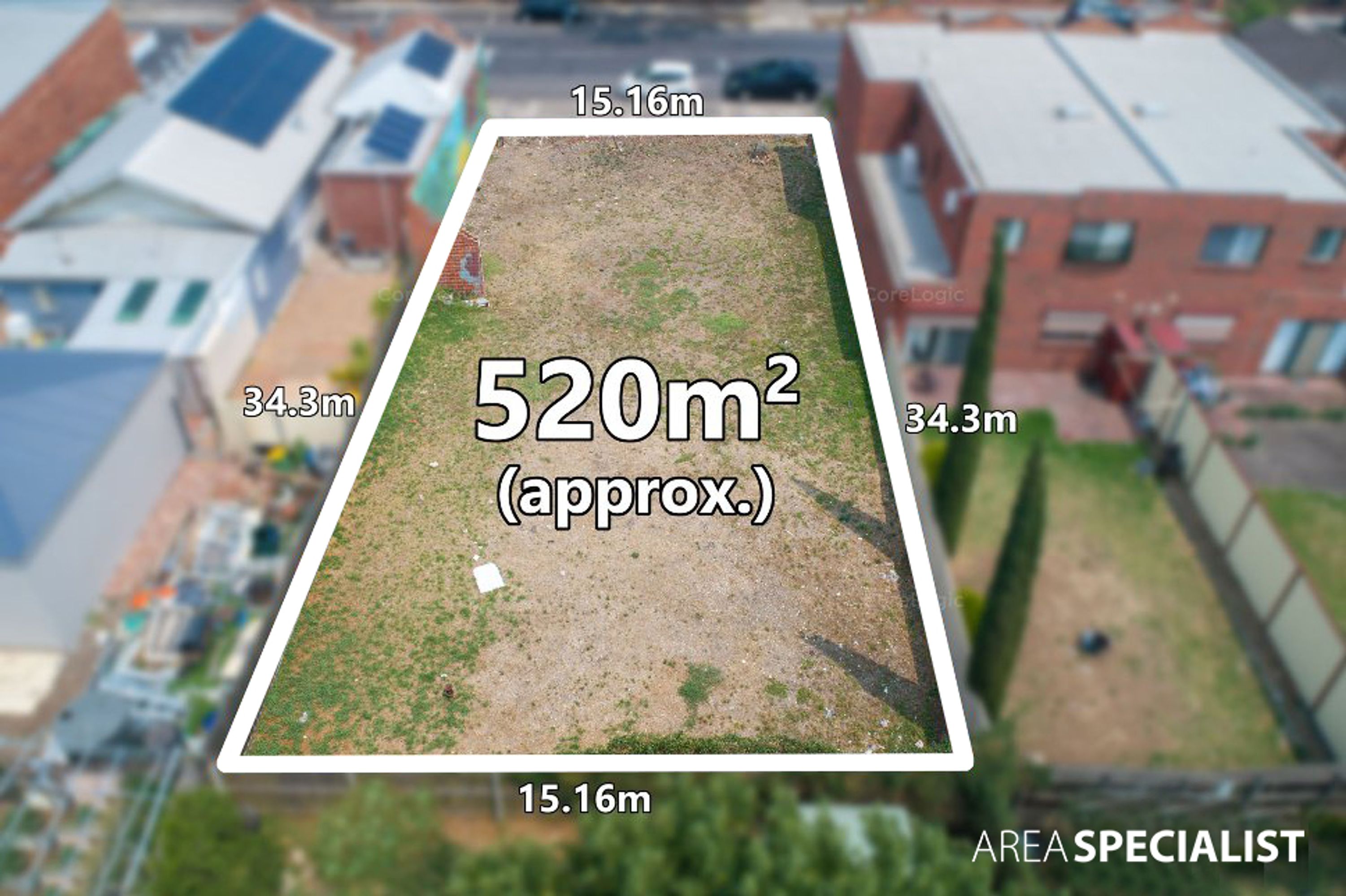 88 - 90 Hampshire Road, Sunshine VIC 3020, Sunshine - Thumbnail 3