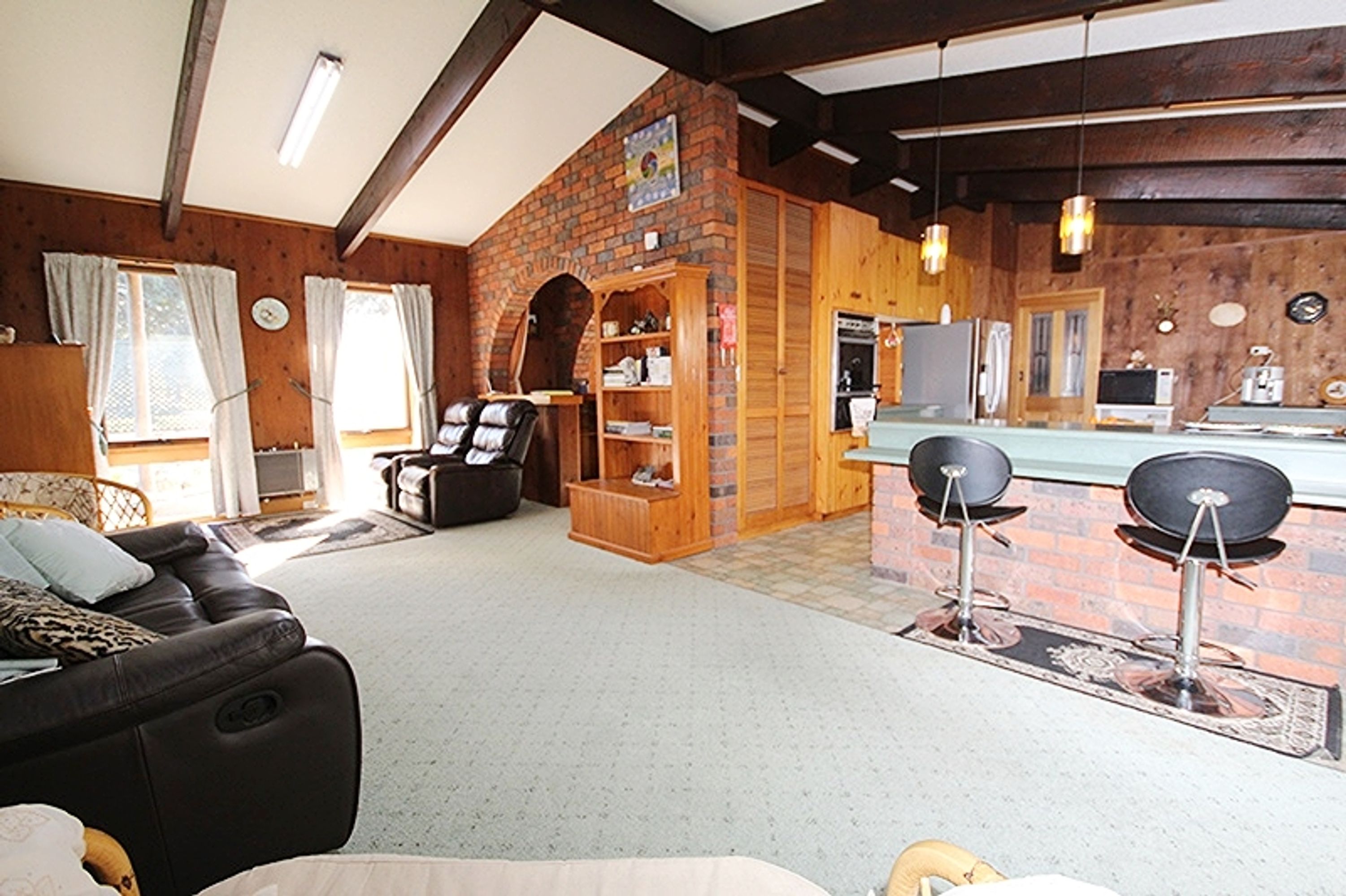 80 Horsham Lubeck Road, Horsham VIC 3400, Horsham - Thumbnail 8