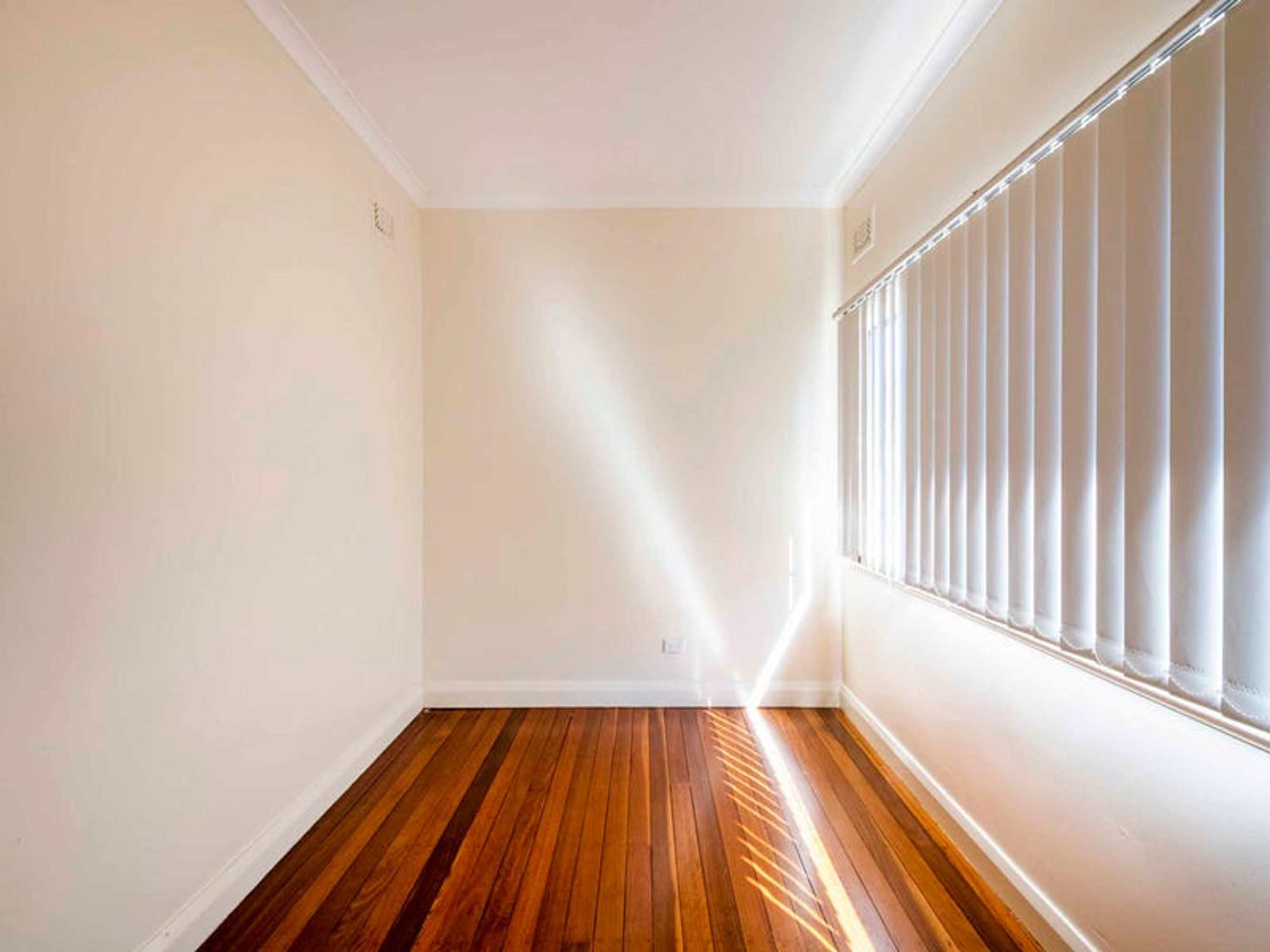 4 Little Bacon Street, Grafton - Thumbnail 8
