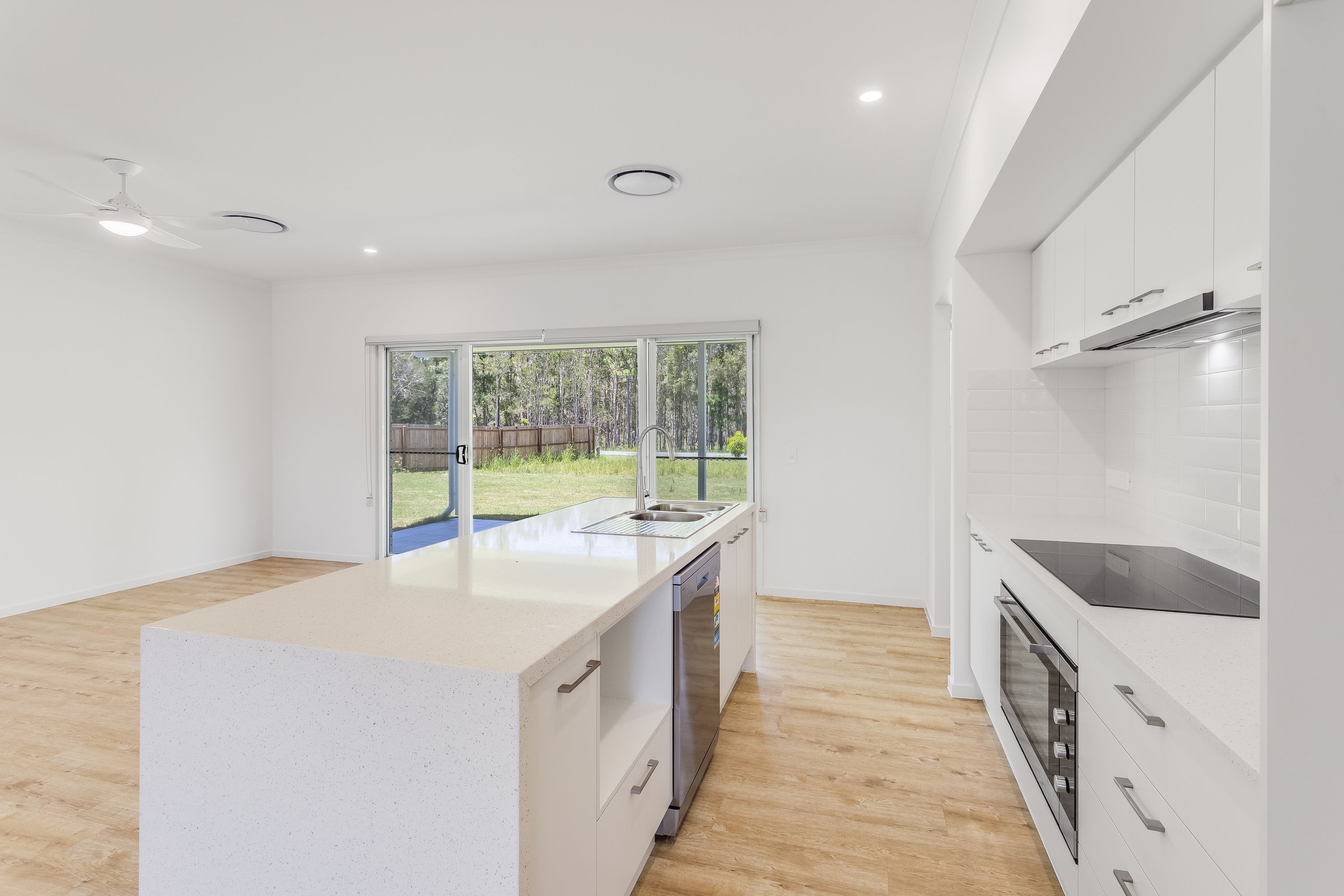 110 Scarborough Road, Caboolture - Thumbnail 5
