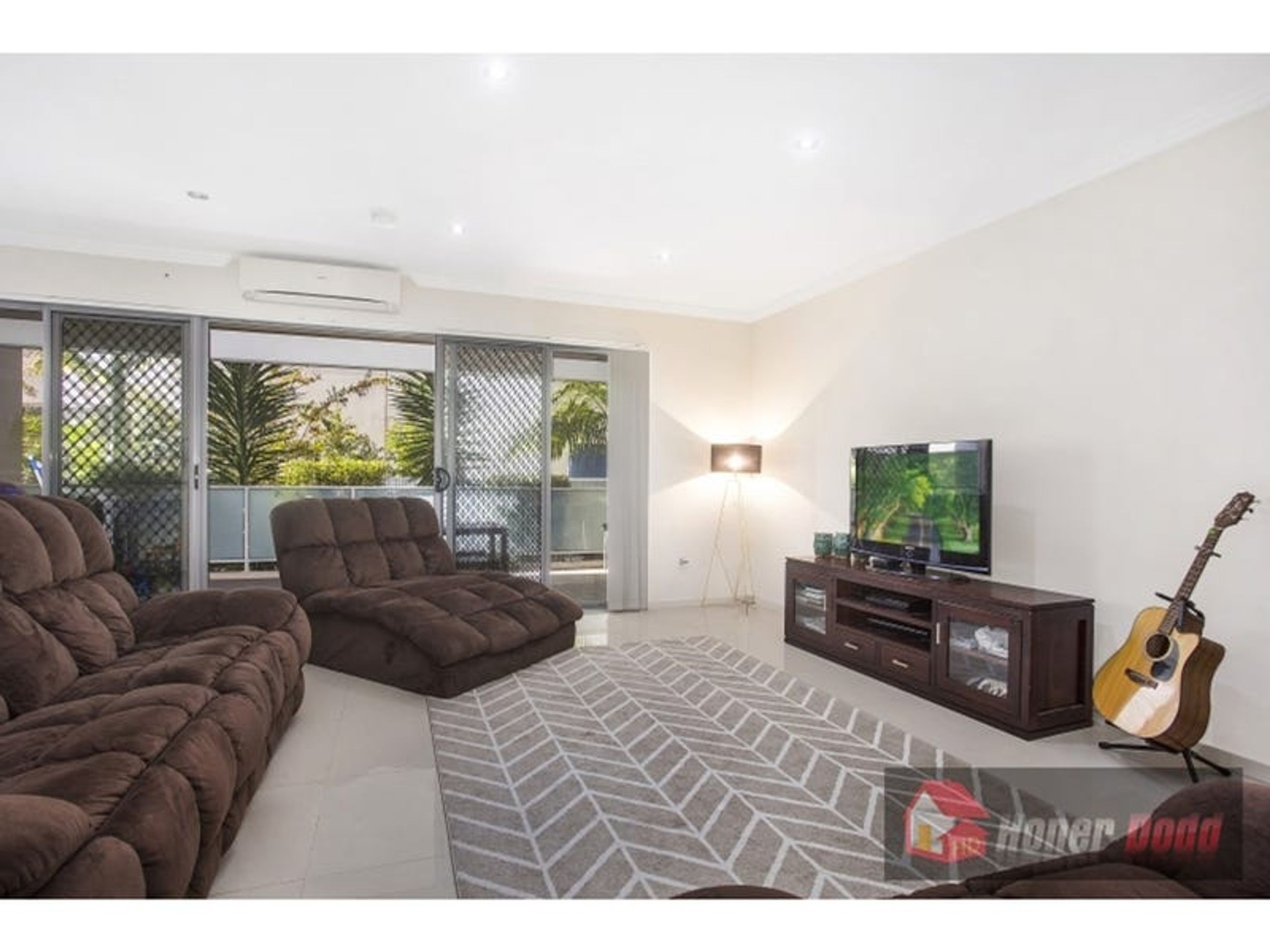 3/46-48 Beach Street, Kogarah, Kogarah - Thumbnail 2