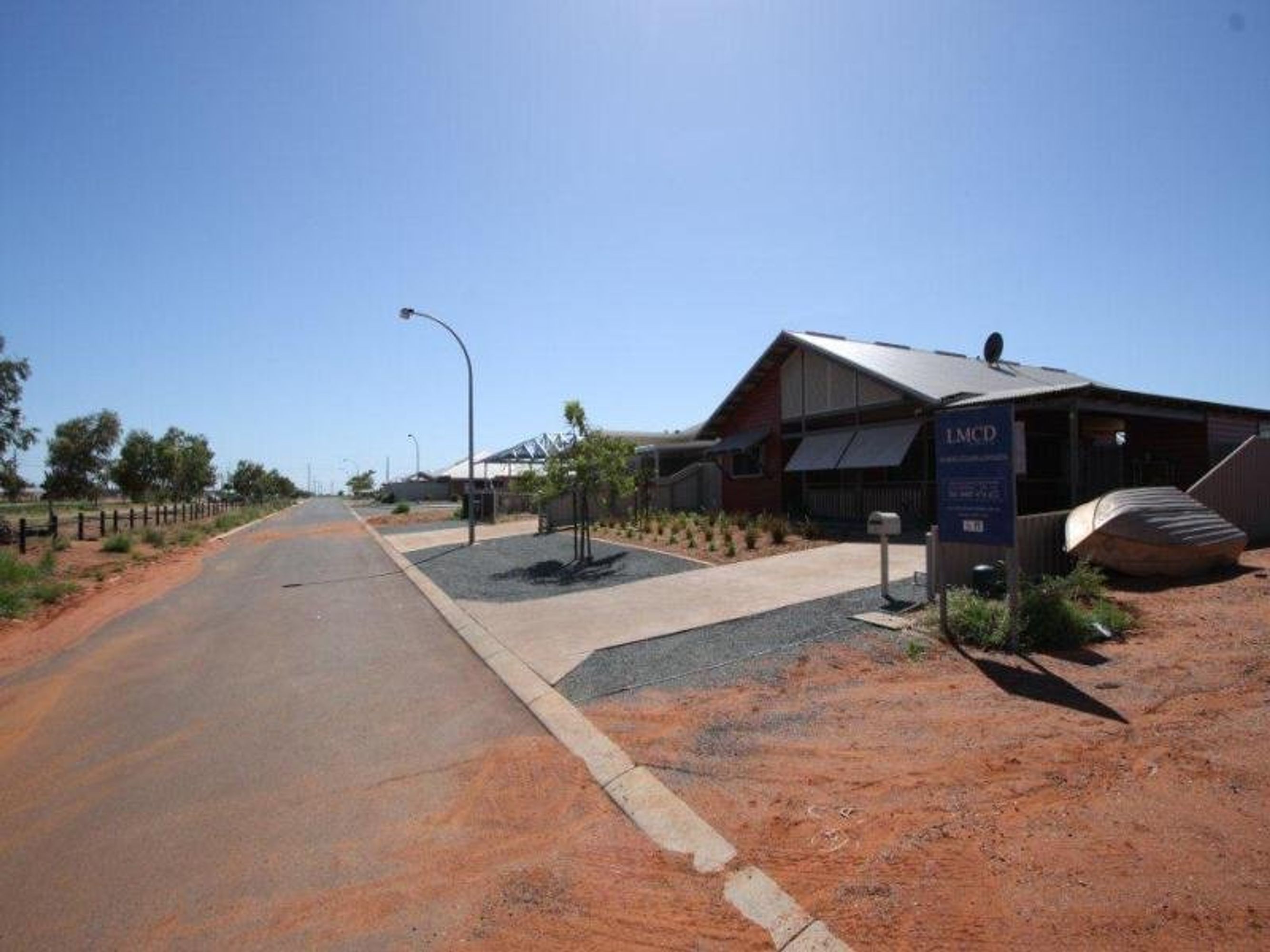 6 Dowitcher Avenue, South Hedland, South Hedland - Thumbnail 8