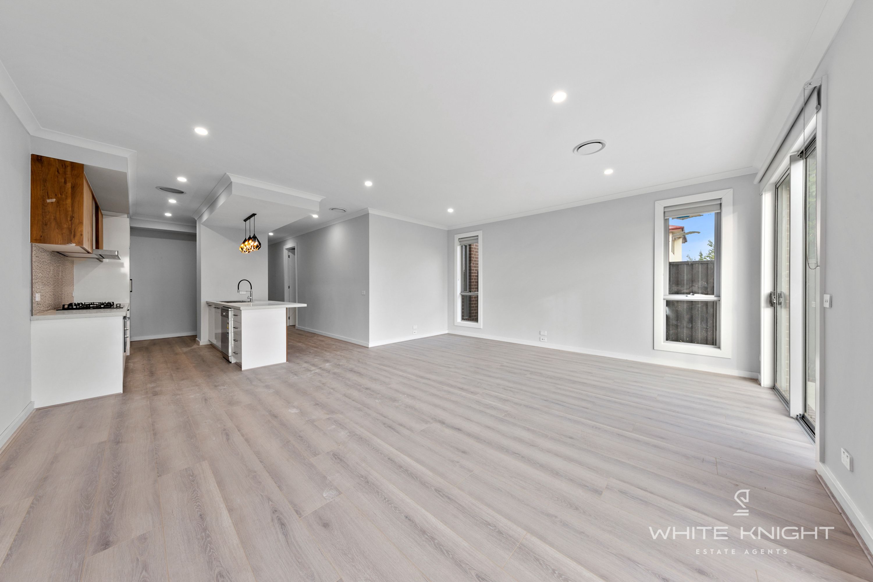 27A Anna Street, St Albans VIC 3021, St Albans - Thumbnail 7