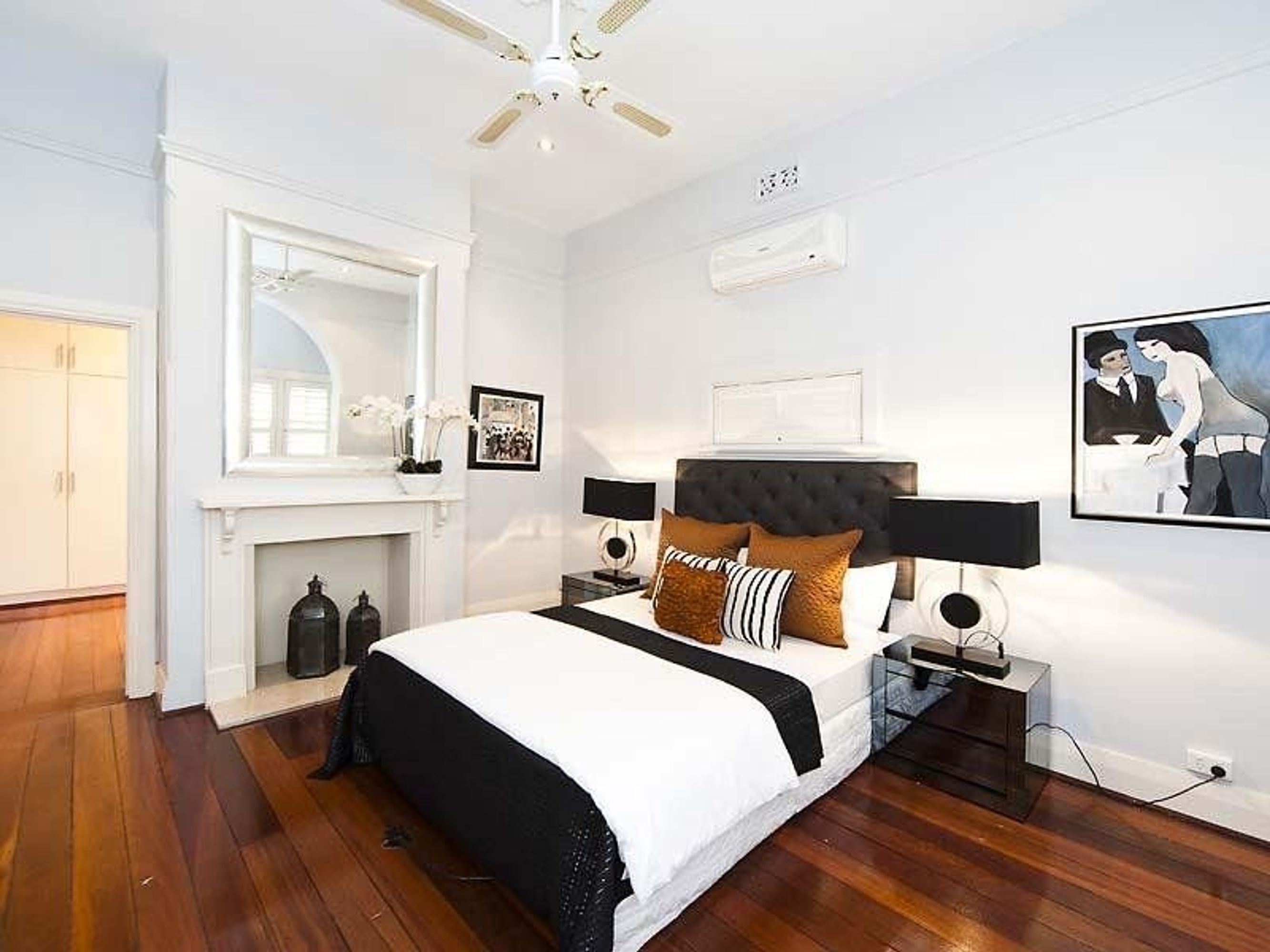 103 Gloster Street, Subiaco - Thumbnail 7