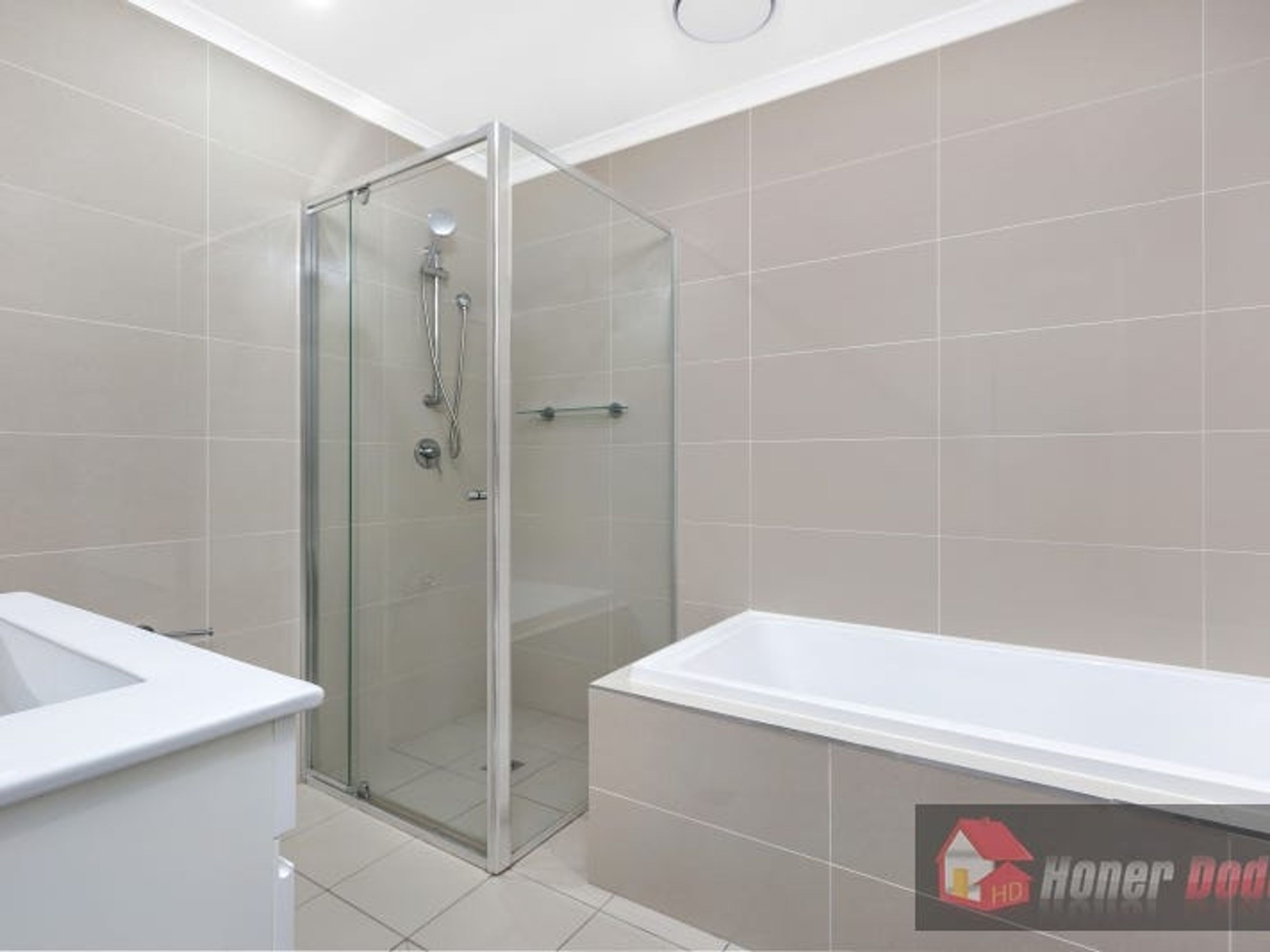 9/6 Buchanan Street, Carlton, NSW 2218, Carlton - Thumbnail 7