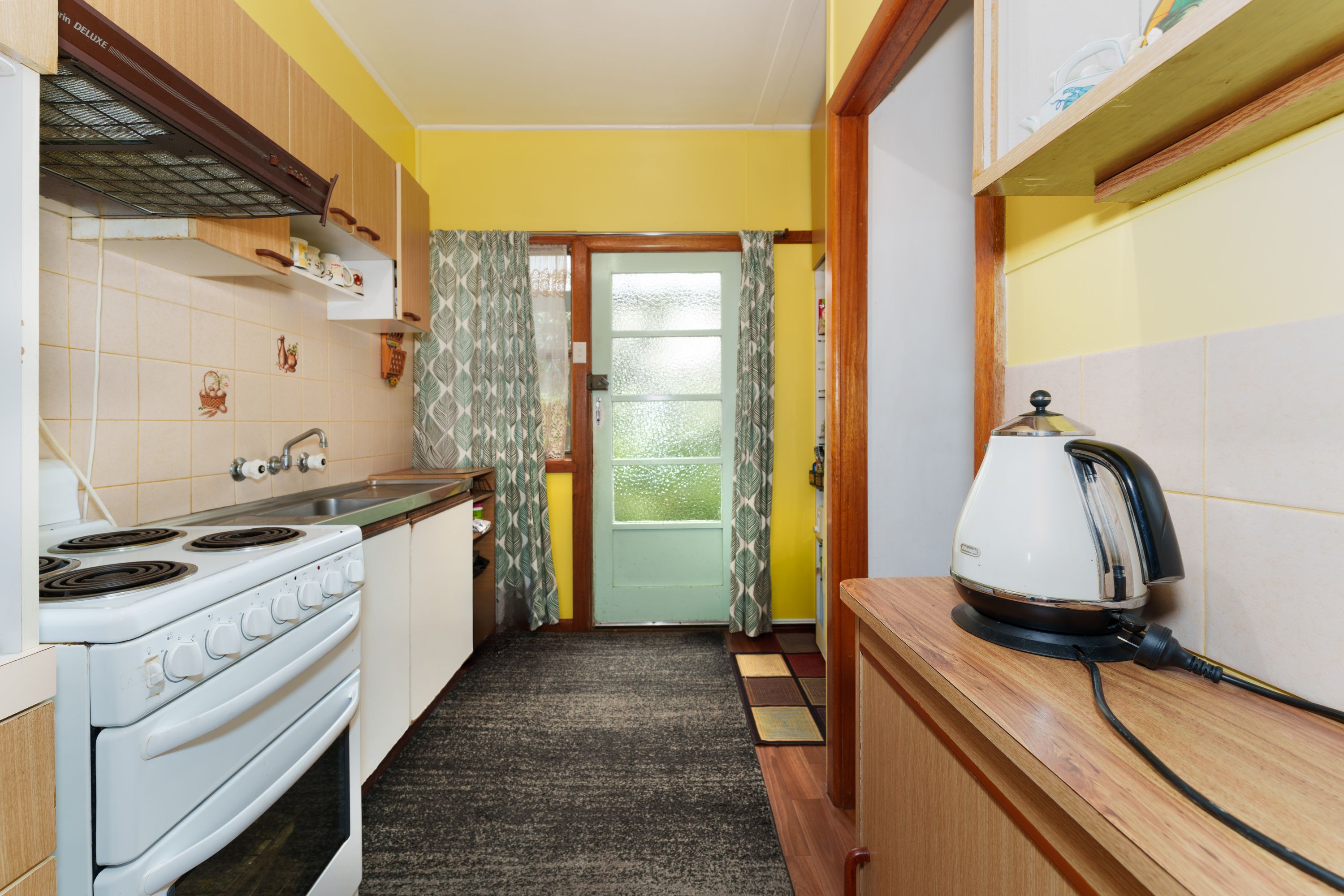 6 Loftus Street, Katoomba - Thumbnail 2