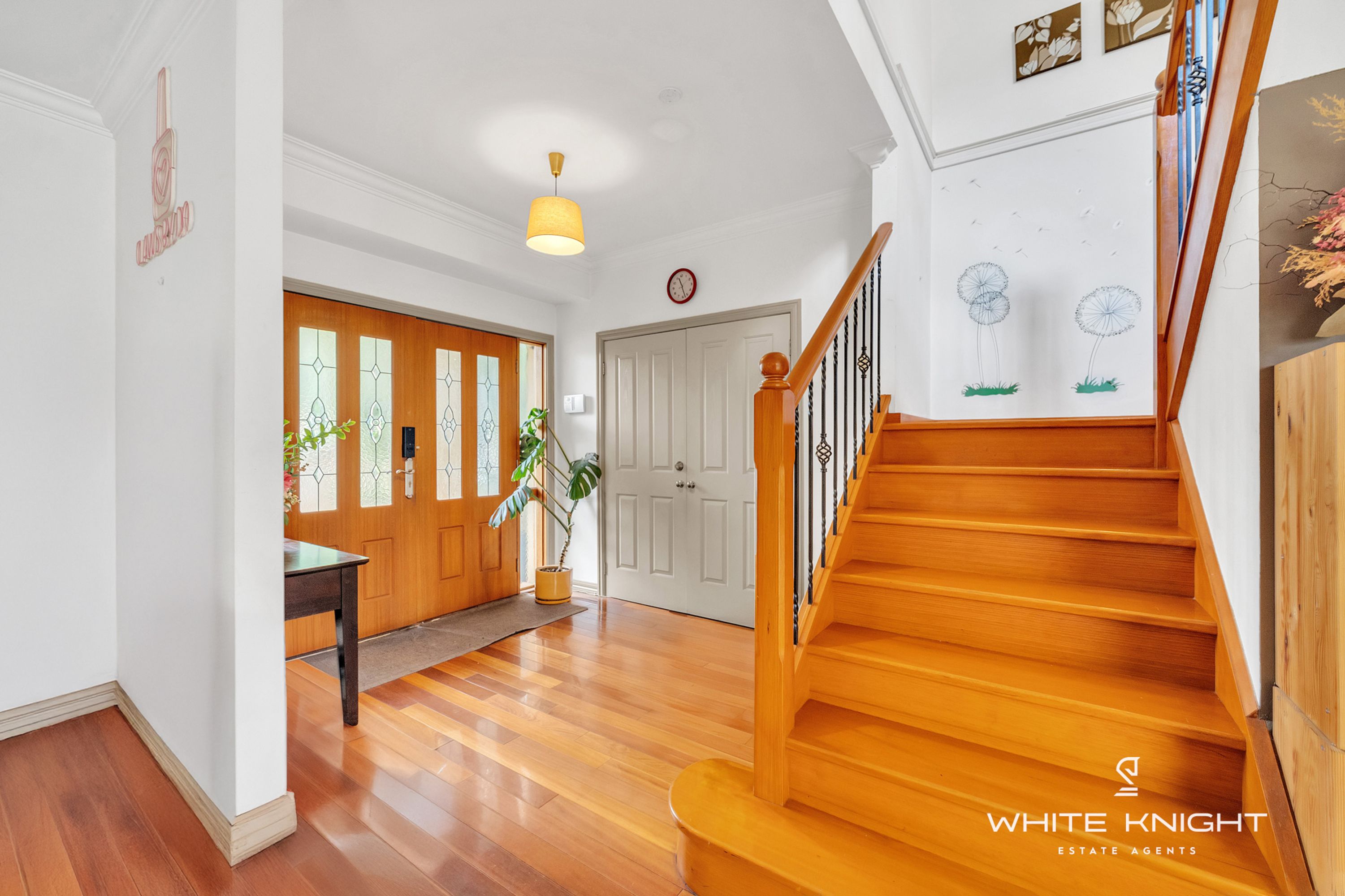 3 Village Way, Maribyrnong VIC 3032, Maribyrnong - Thumbnail 5