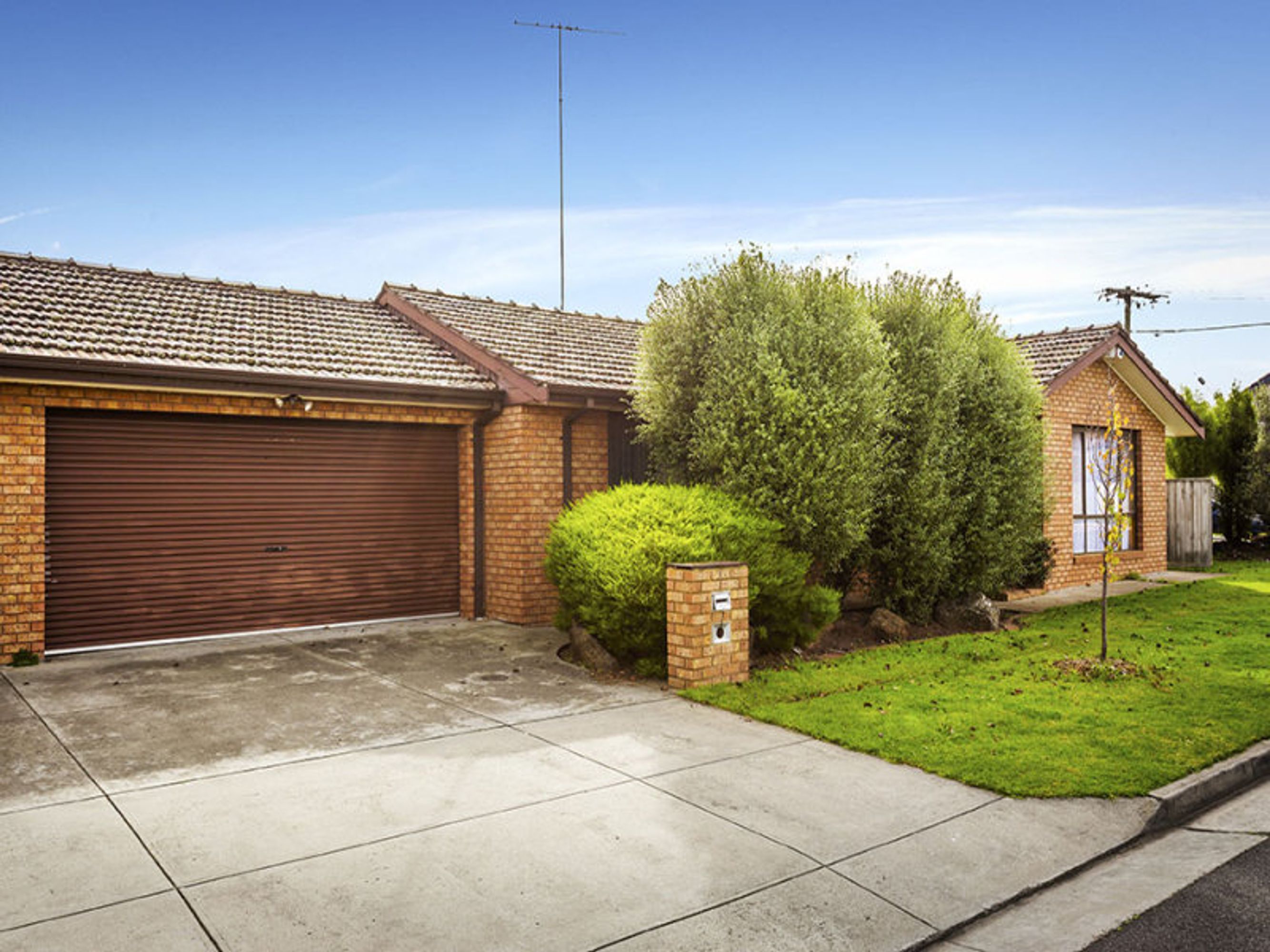 1/2 Margaret Street, Werribee, VIC 3030