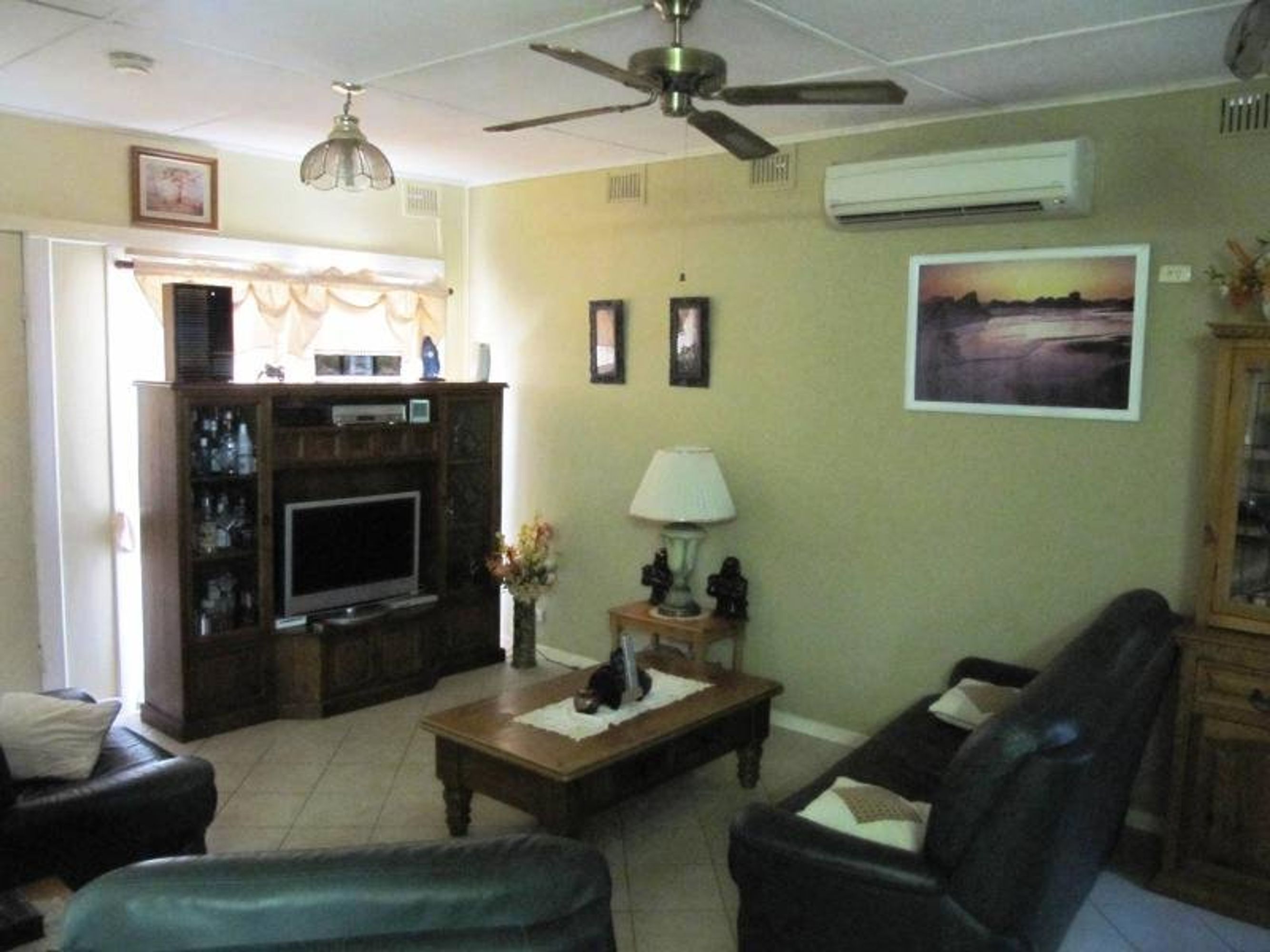 19 Somerset Crescent, South Hedland, South Hedland - Thumbnail 6