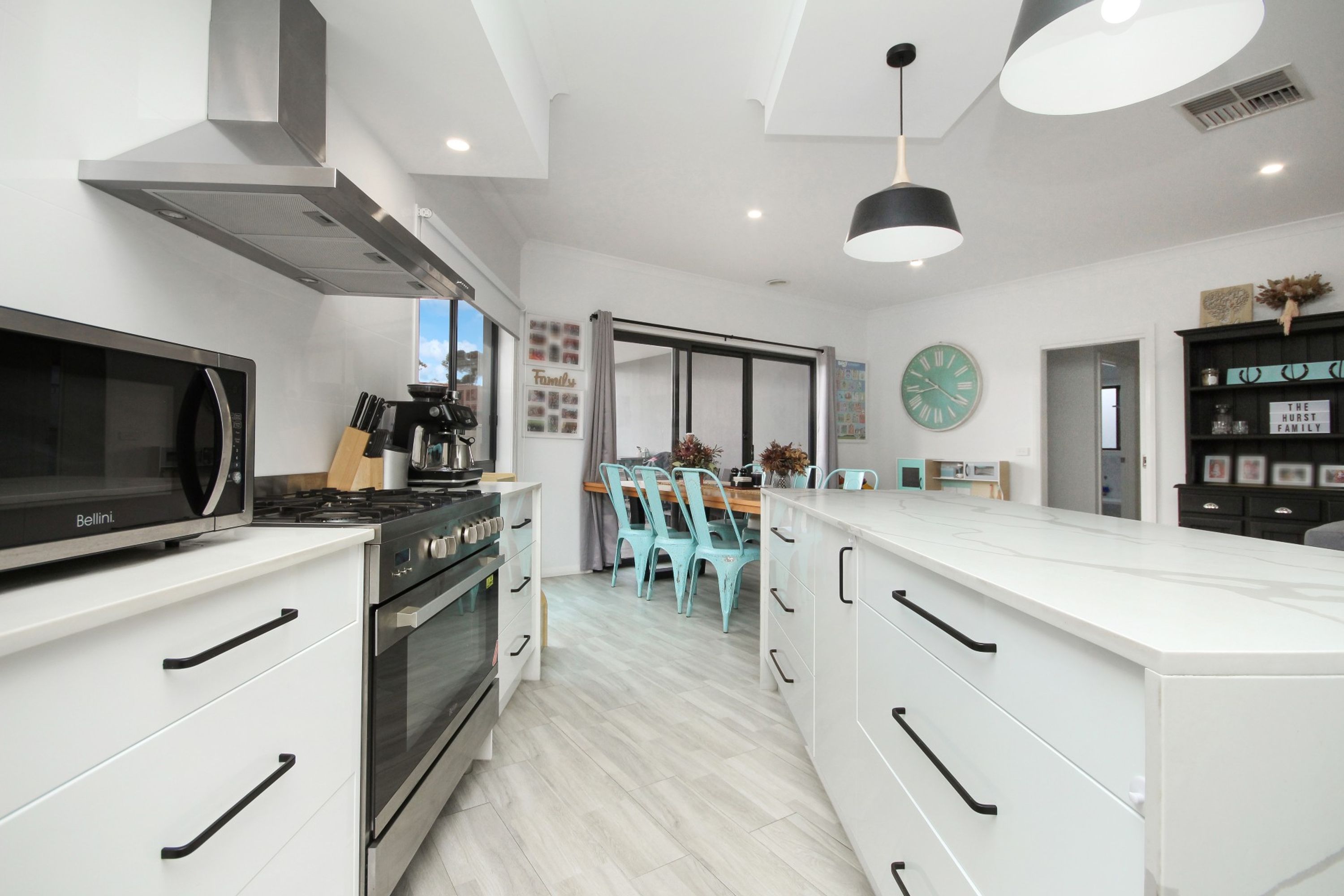 5 Hogan Court, Horsham VIC 3400, Horsham - Thumbnail 7