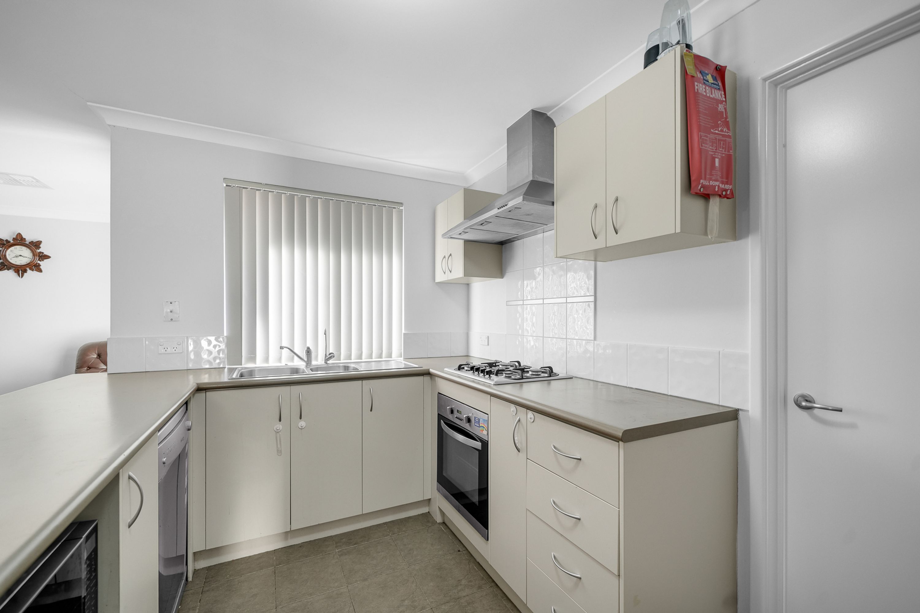 27B Sixth Road, Armadale, Armadale - Thumbnail 8