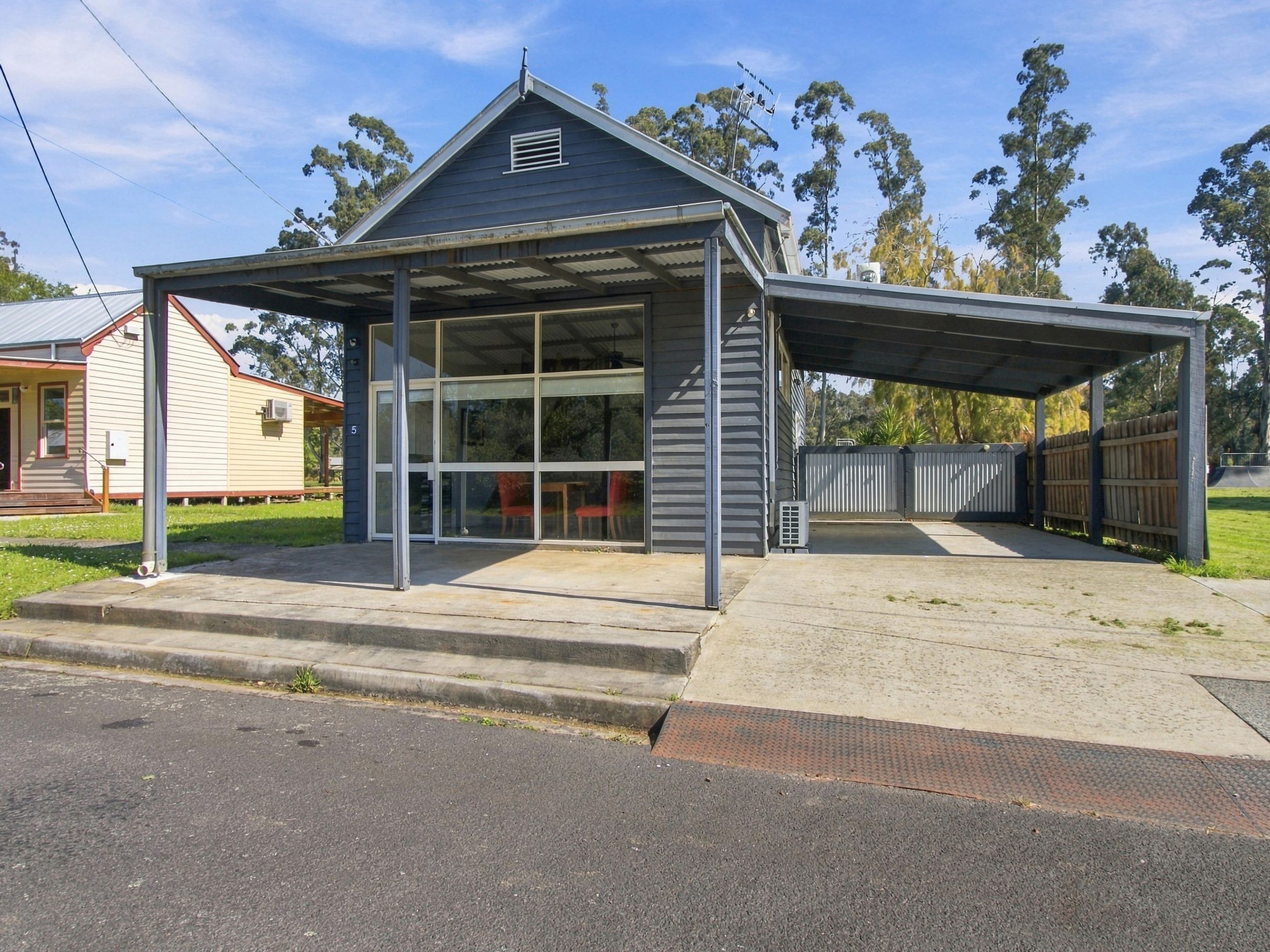 5 Austin Street, Boolarra - Image 1