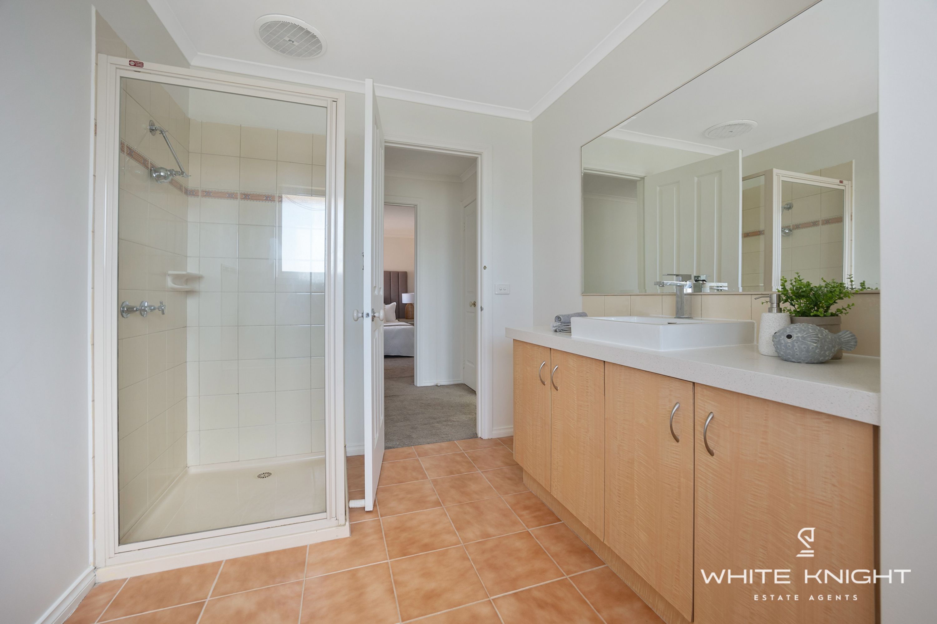 2/2 Dongola Road, Keilor Downs VIC 3038, Keilor Downs - Thumbnail 6