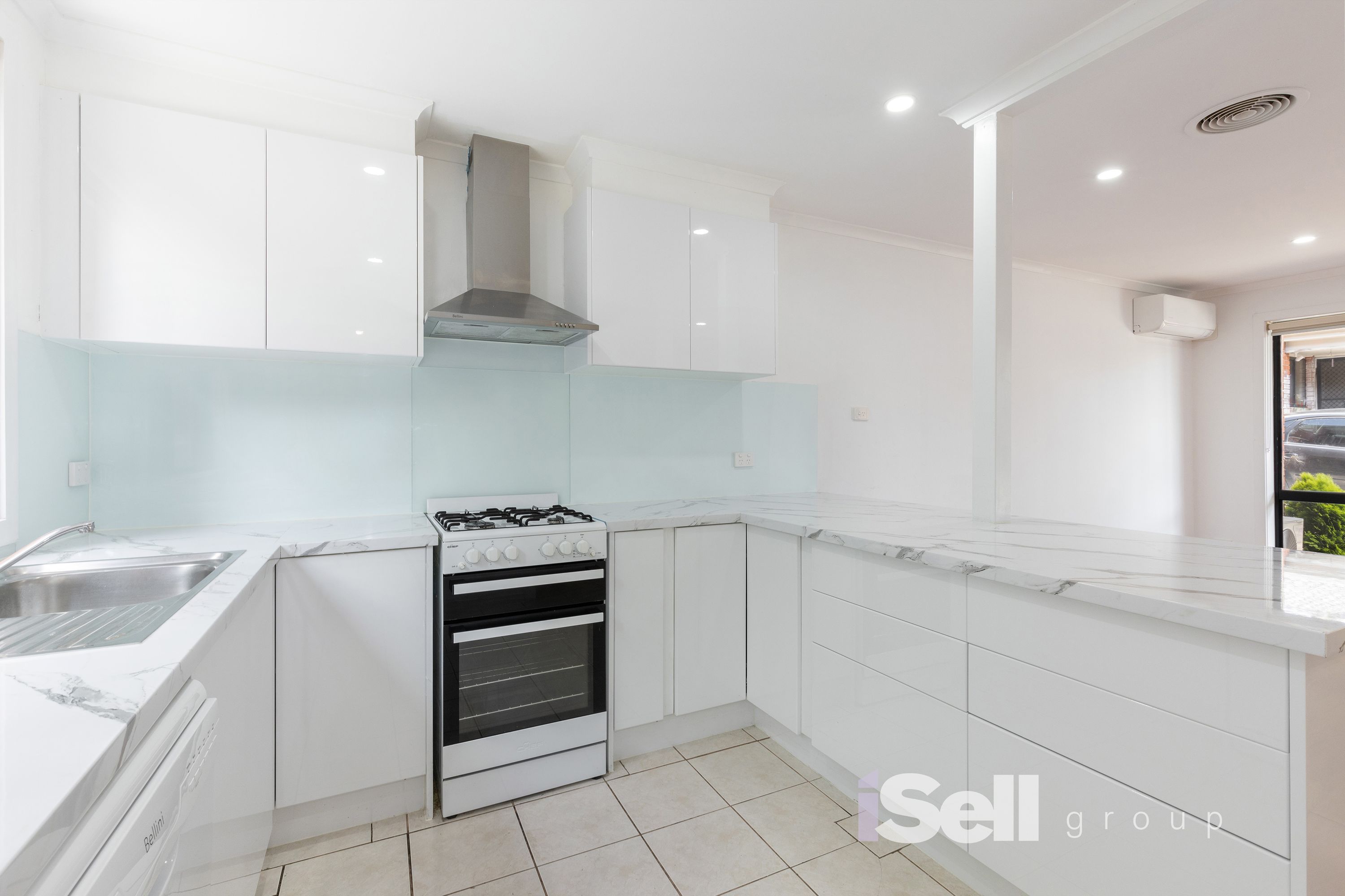 4/64-66 Stud Road, Dandenong - Thumbnail 5