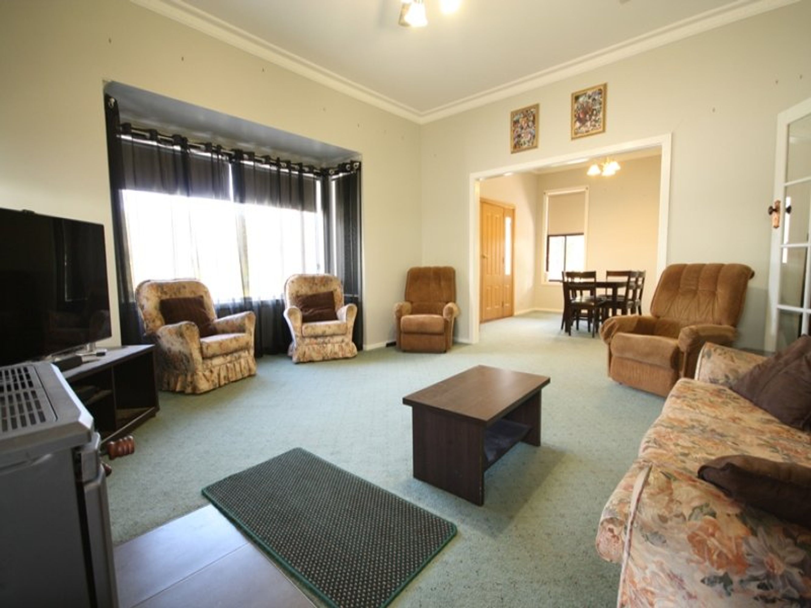 91 Quantong Polkemmet Road, Quantong VIC 3401, Quantong - Thumbnail 5