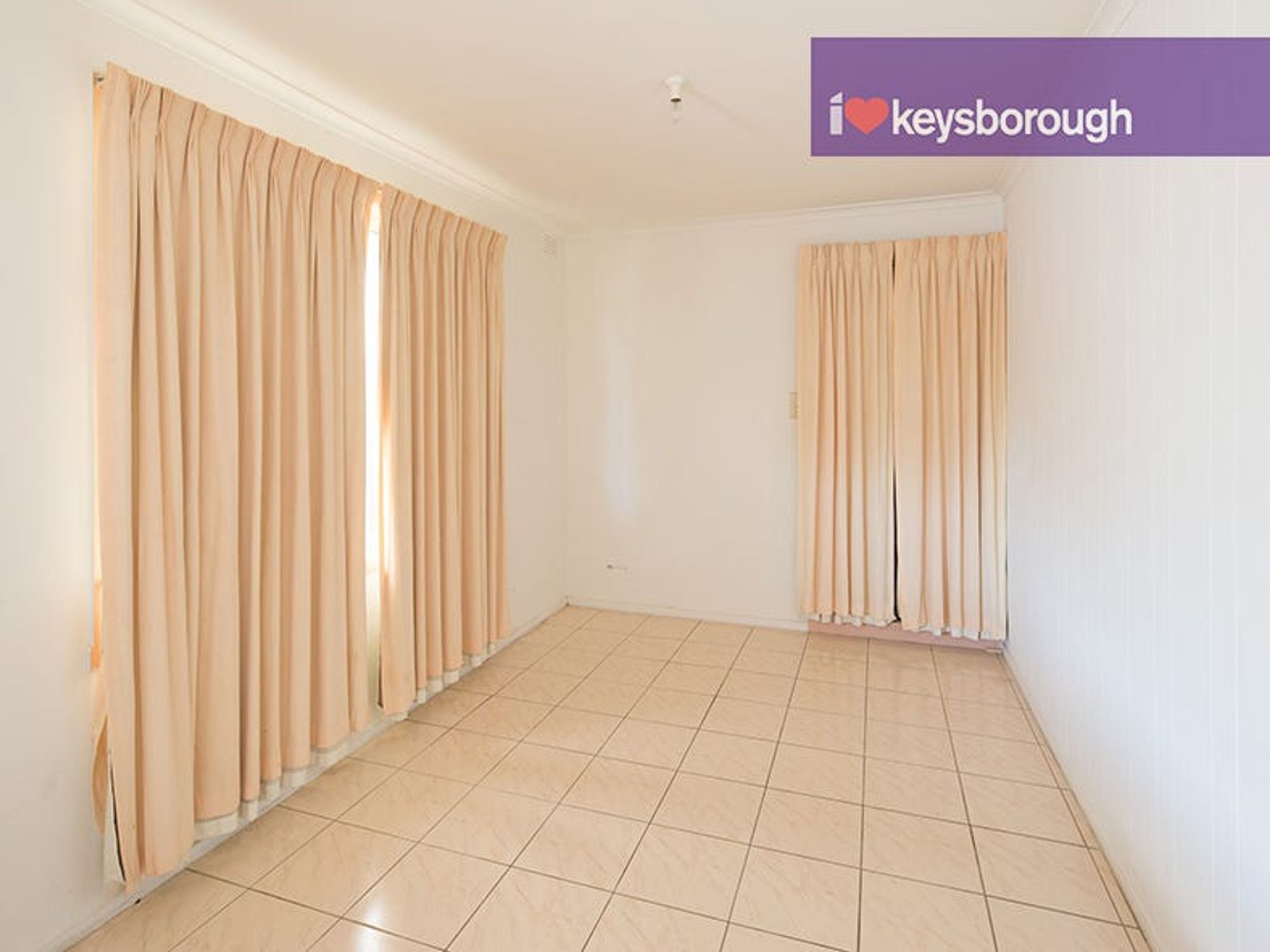 8 Malcolm Crescent, Keysborough - Thumbnail 4