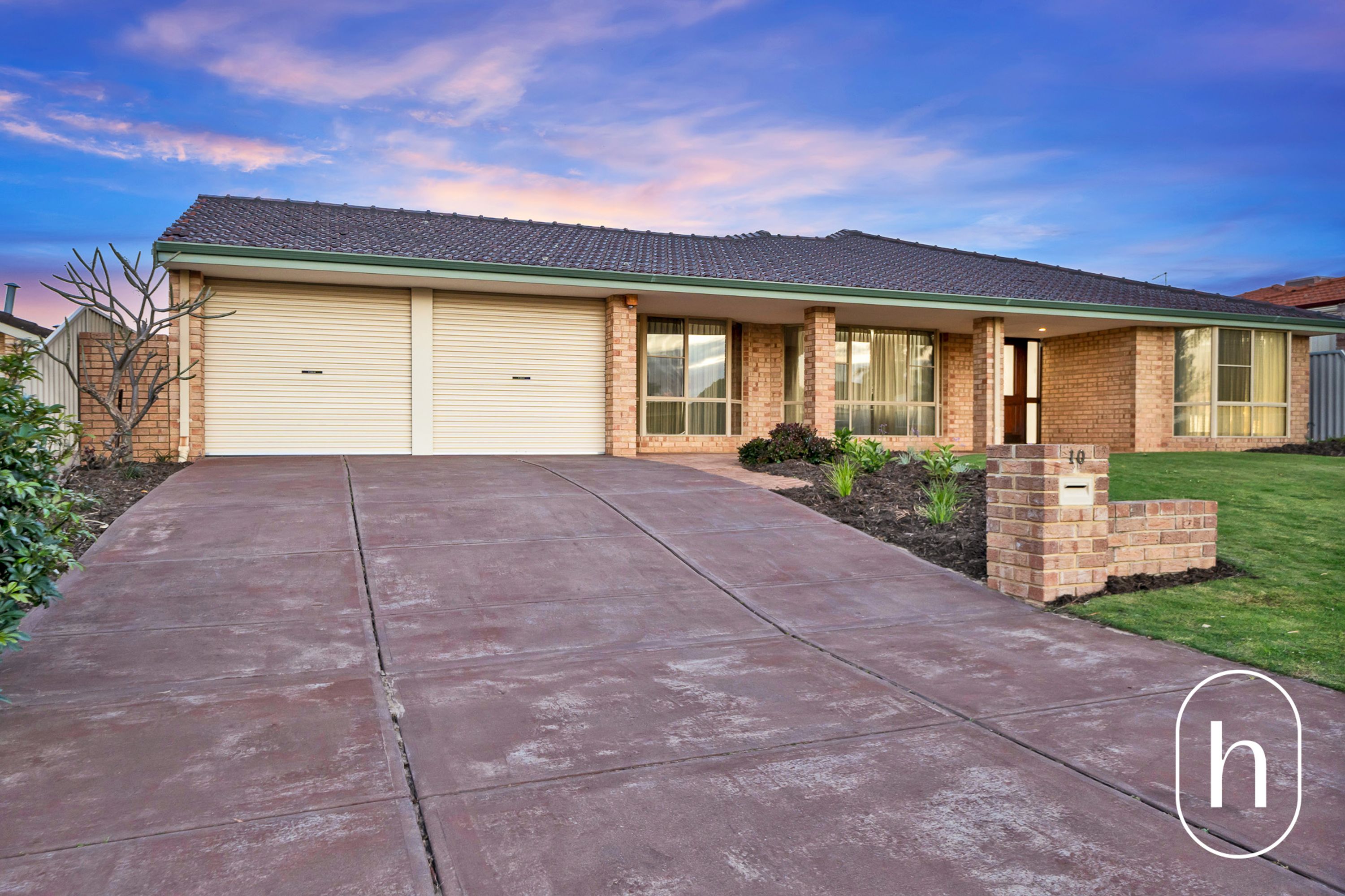 10 BINDOO RISE, Woodvale - Thumbnail 7