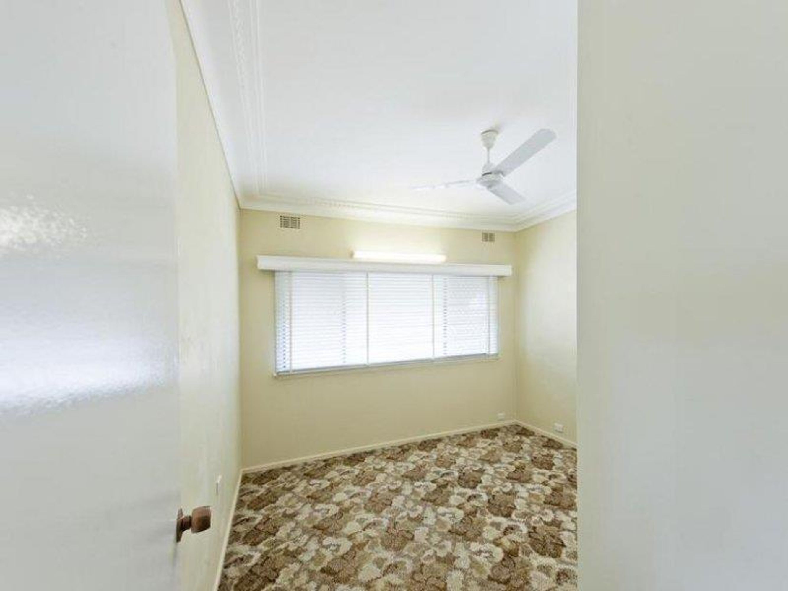 201 Bent Street, South Grafton - Thumbnail 7