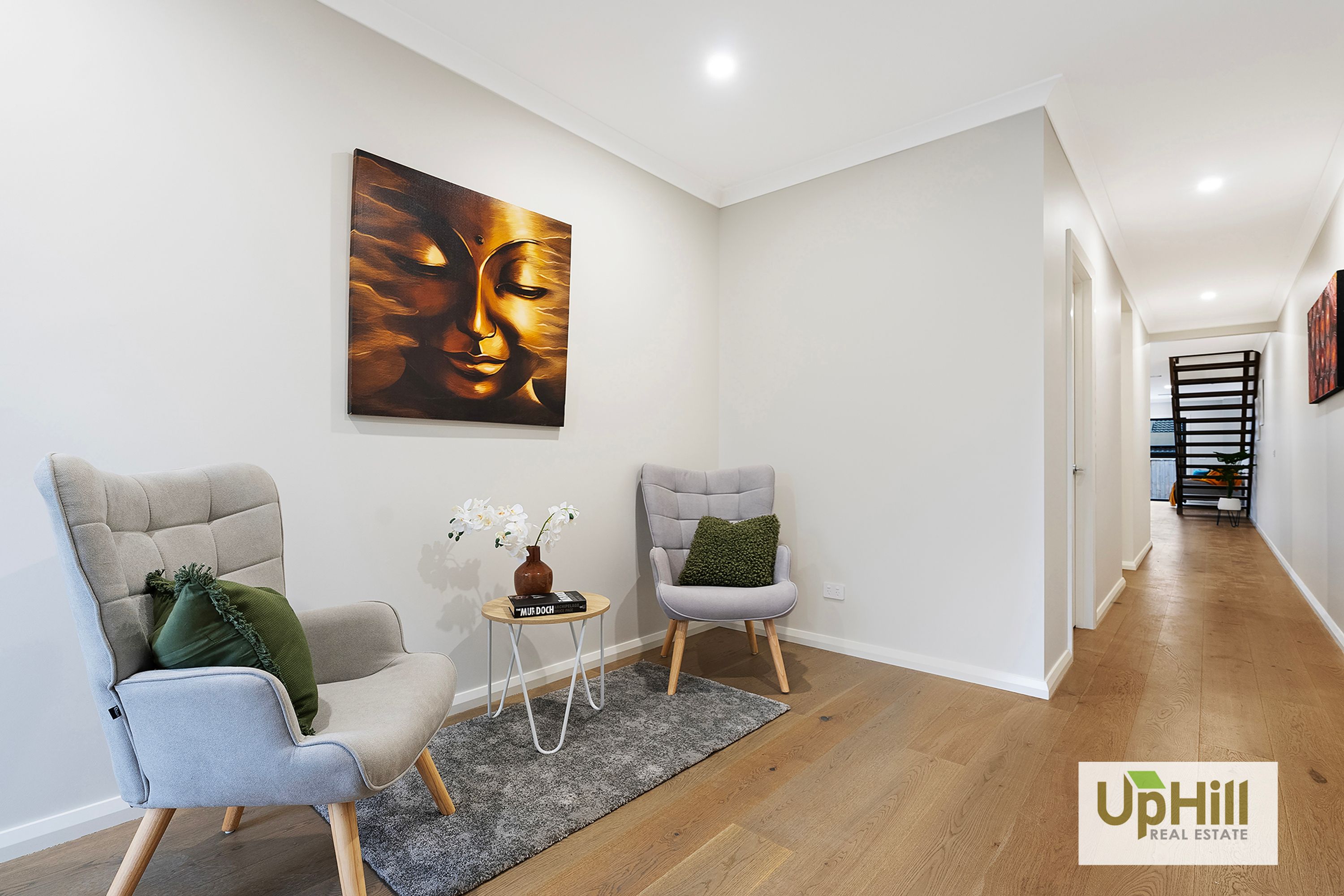 32 Keskadale Way, Clyde North - Thumbnail 7