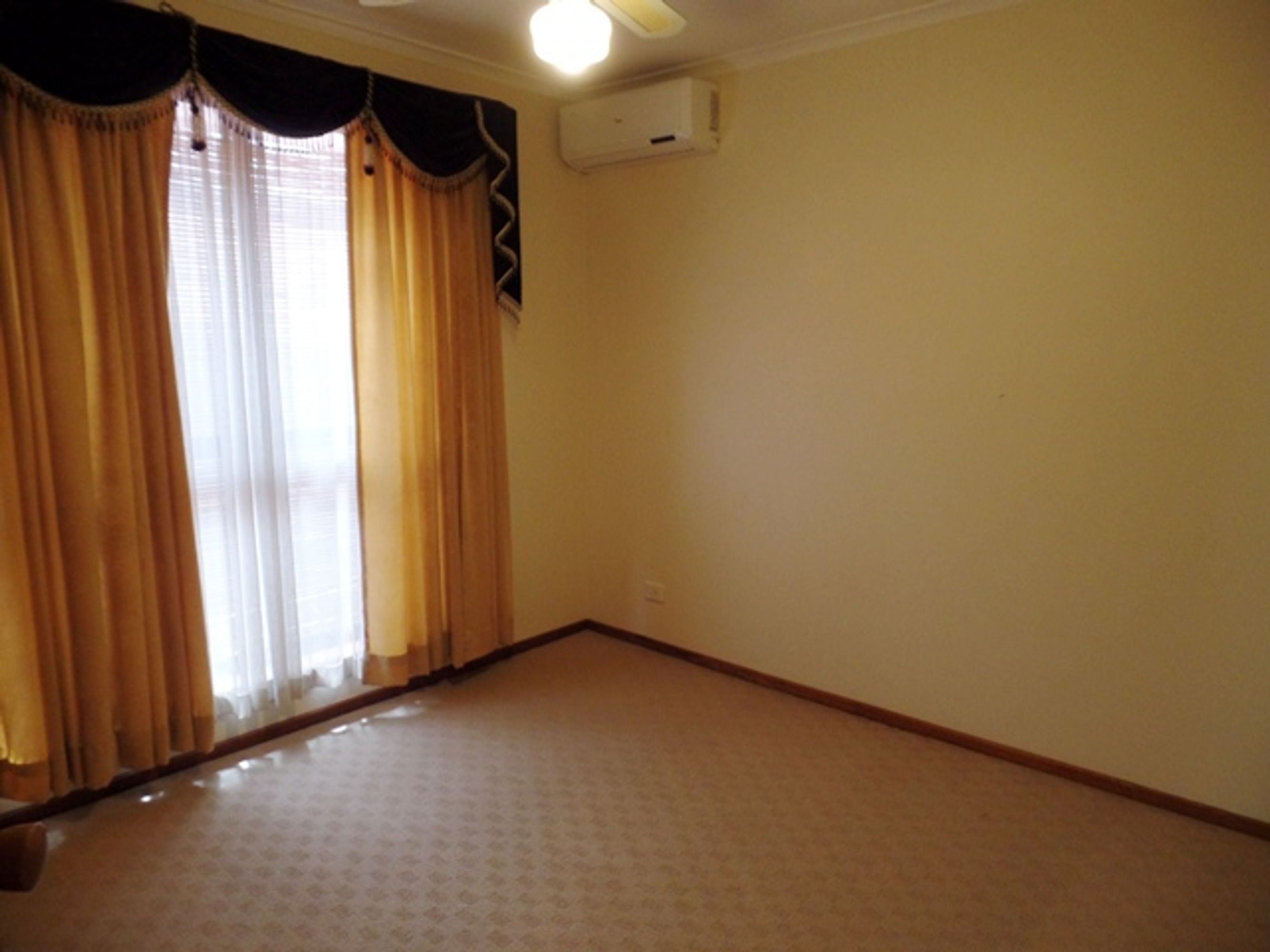22 Mintaro Way, Seabrook - Thumbnail 7