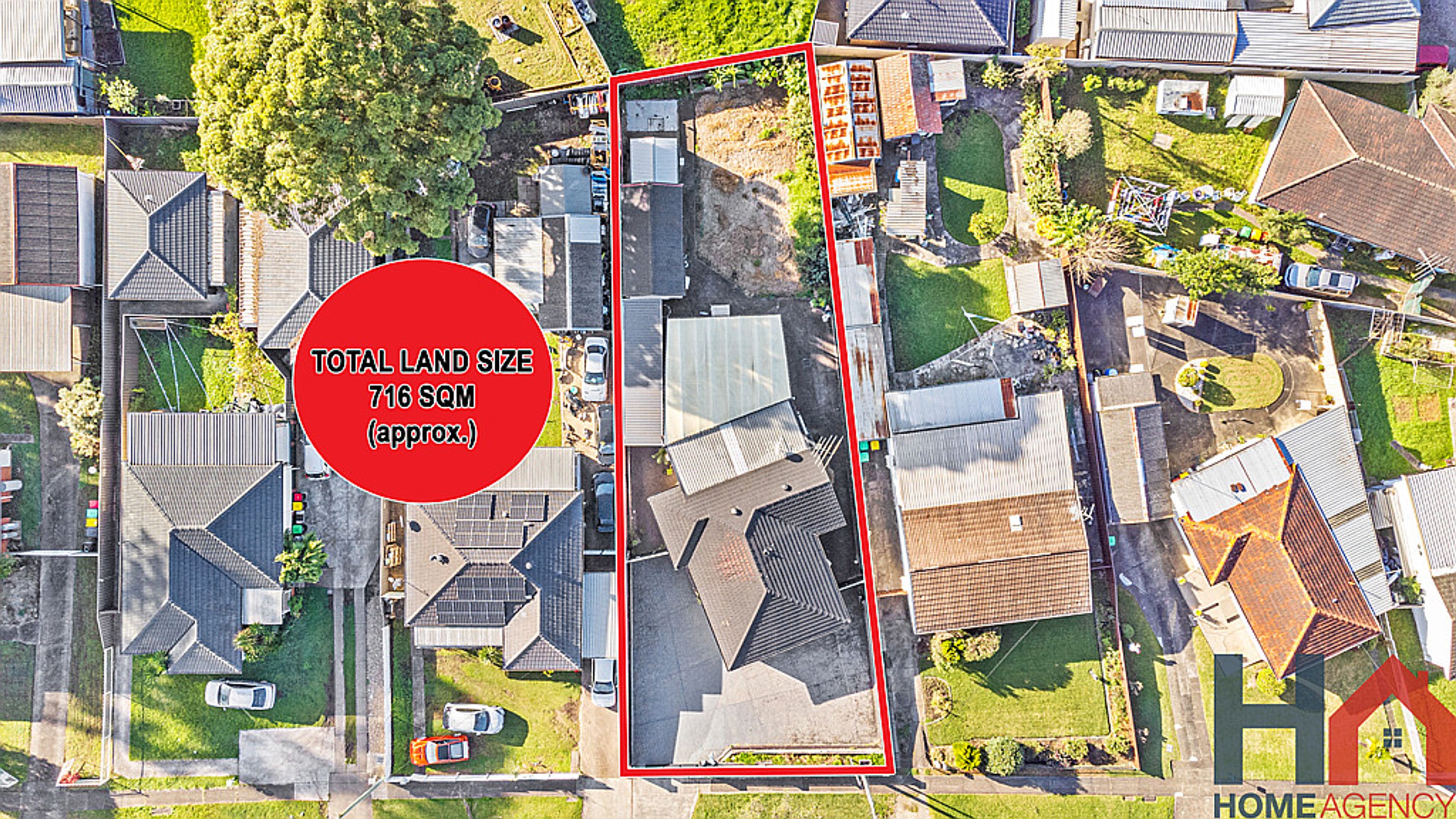 162 Hill Road, Lurnea - Image 1
