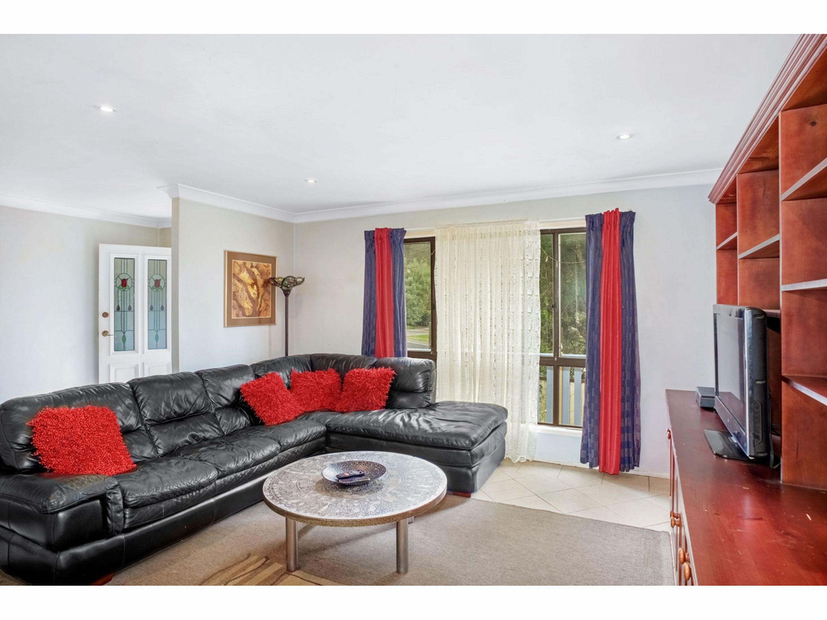 11 View Street, Lawson - Thumbnail 2