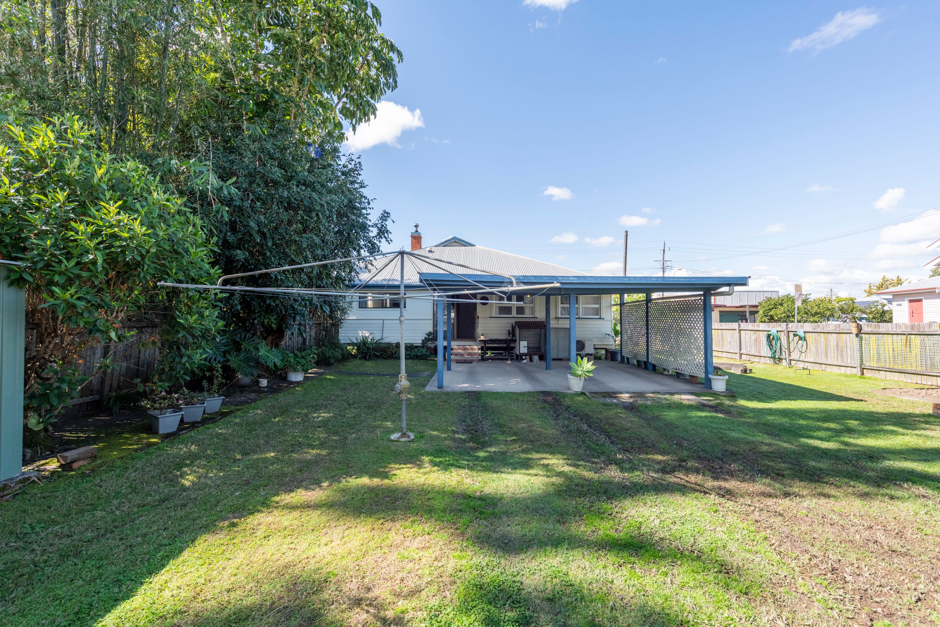 2471 Big River Way, Ulmarra - Thumbnail 5