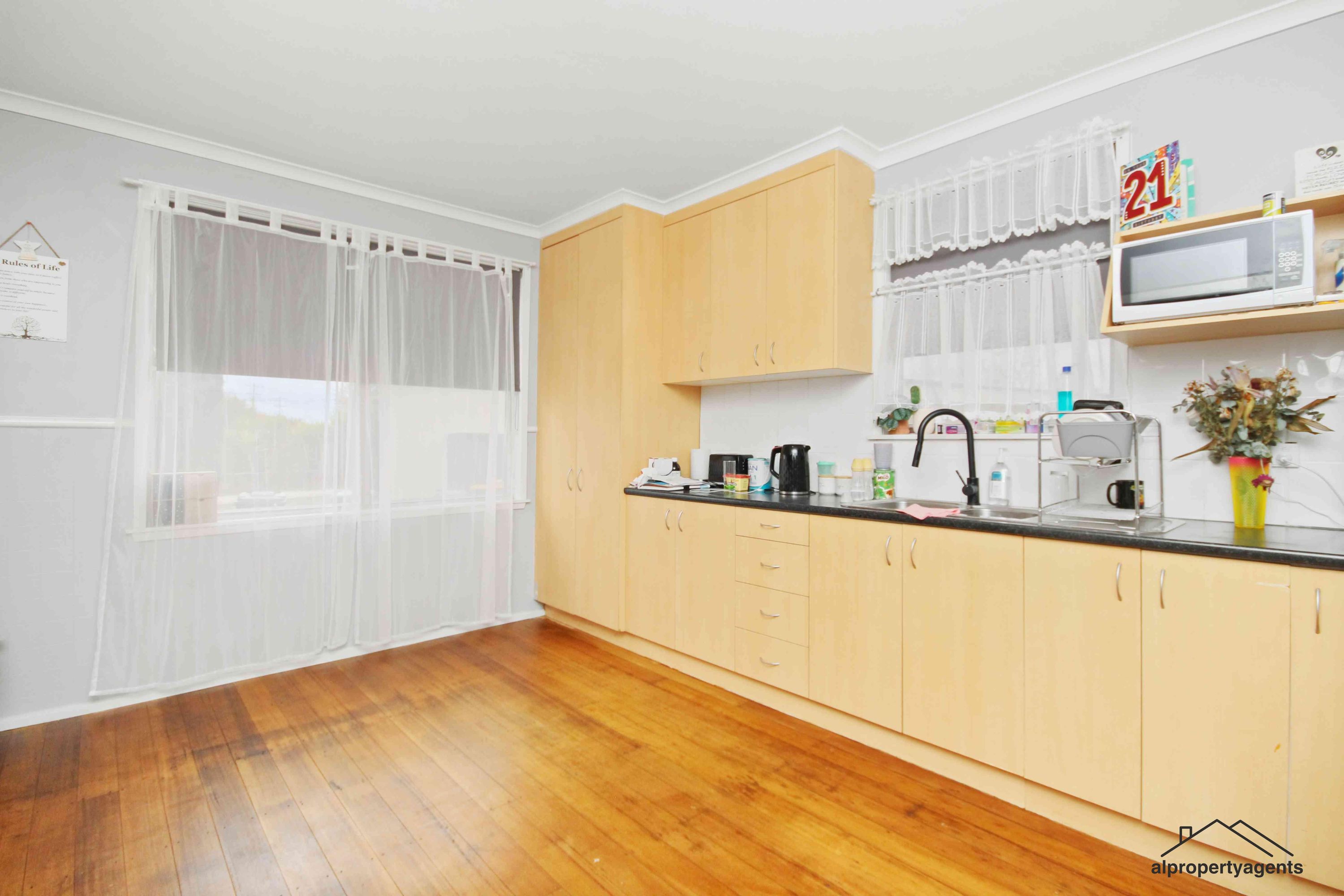 78 Albert Street, Horsham VIC 3400, Horsham - Thumbnail 6