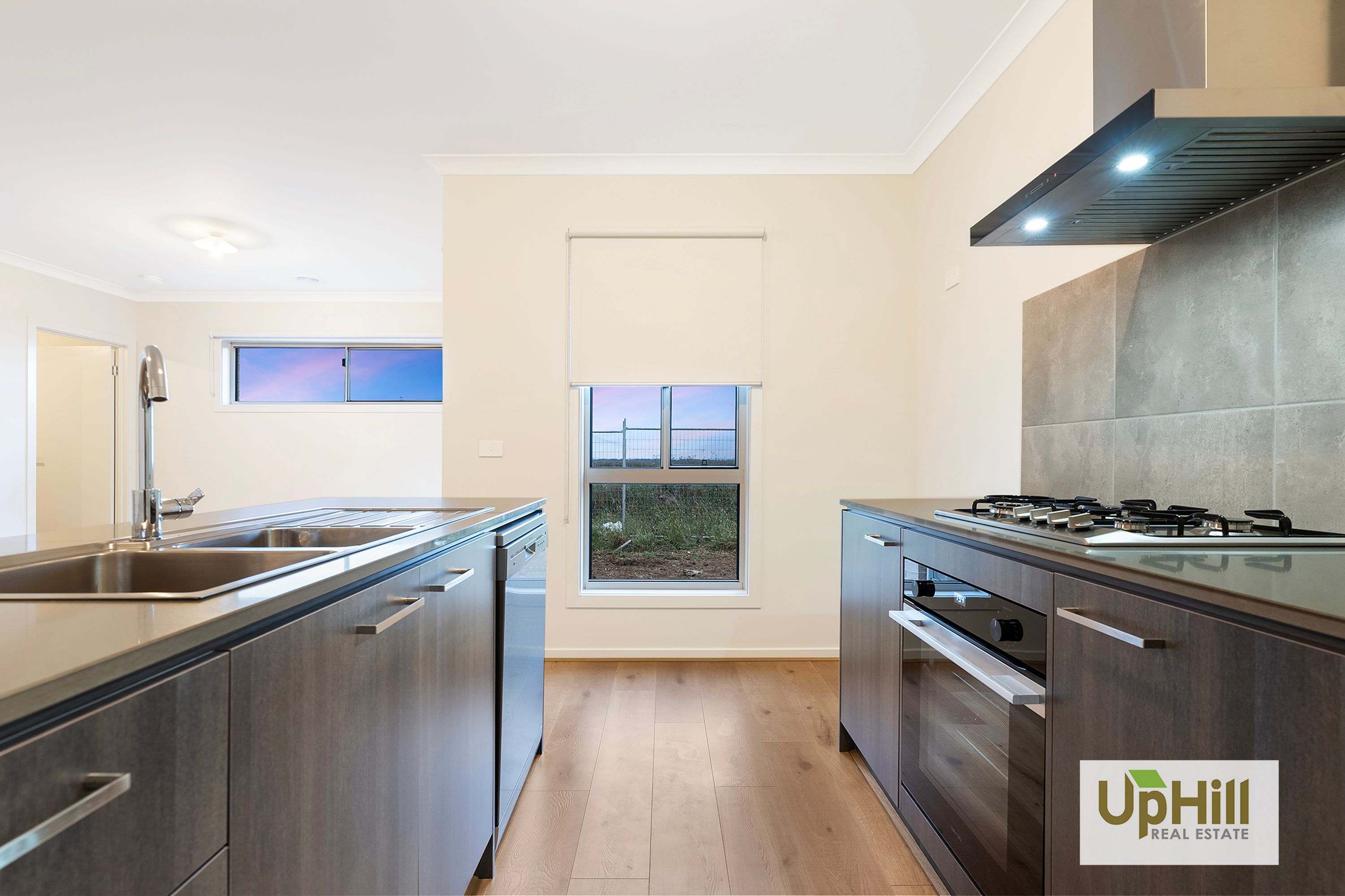 19 Bambusa Way, Clyde North - Thumbnail 8