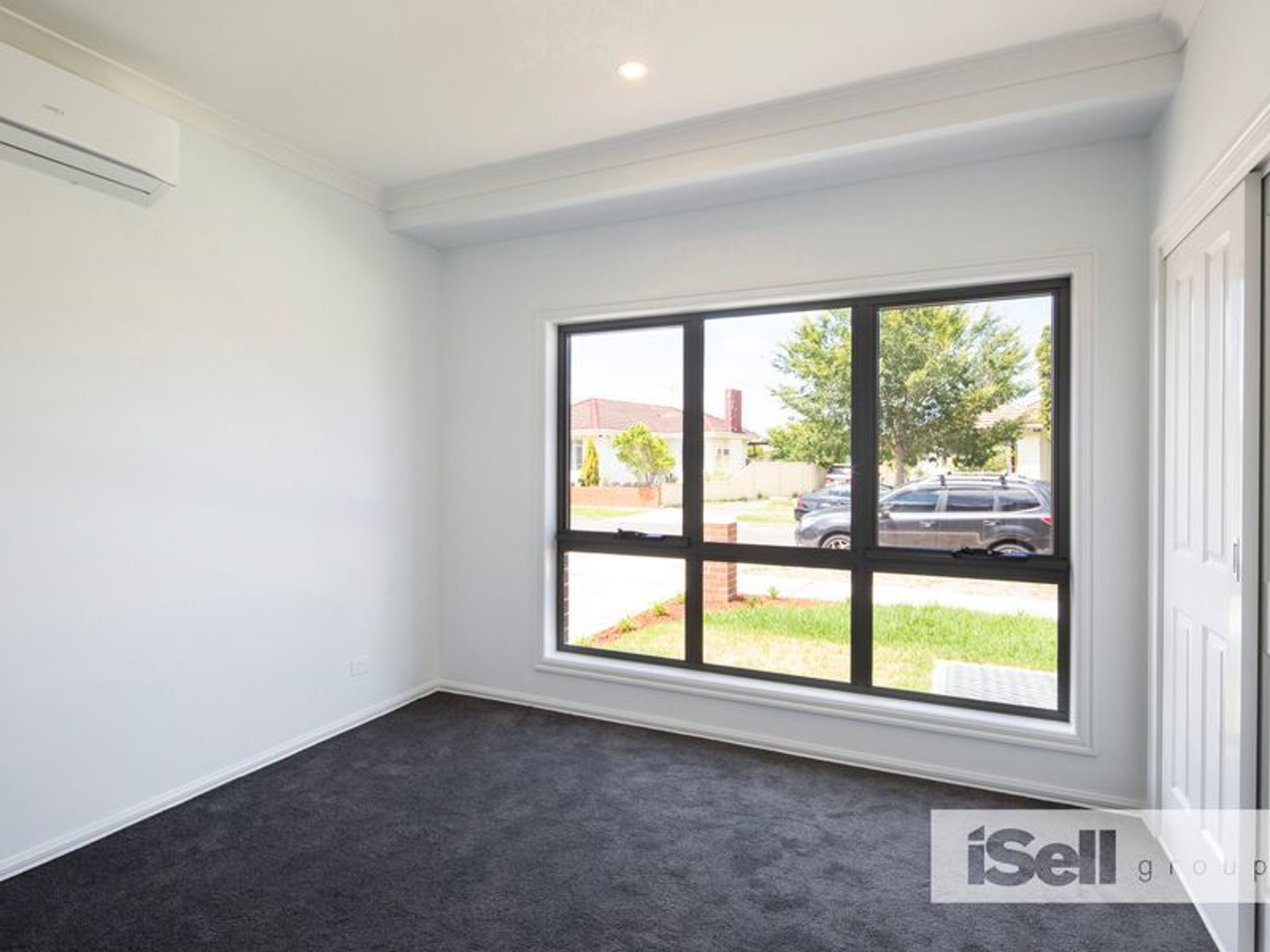1/5 Union Grove, Springvale - Thumbnail 4