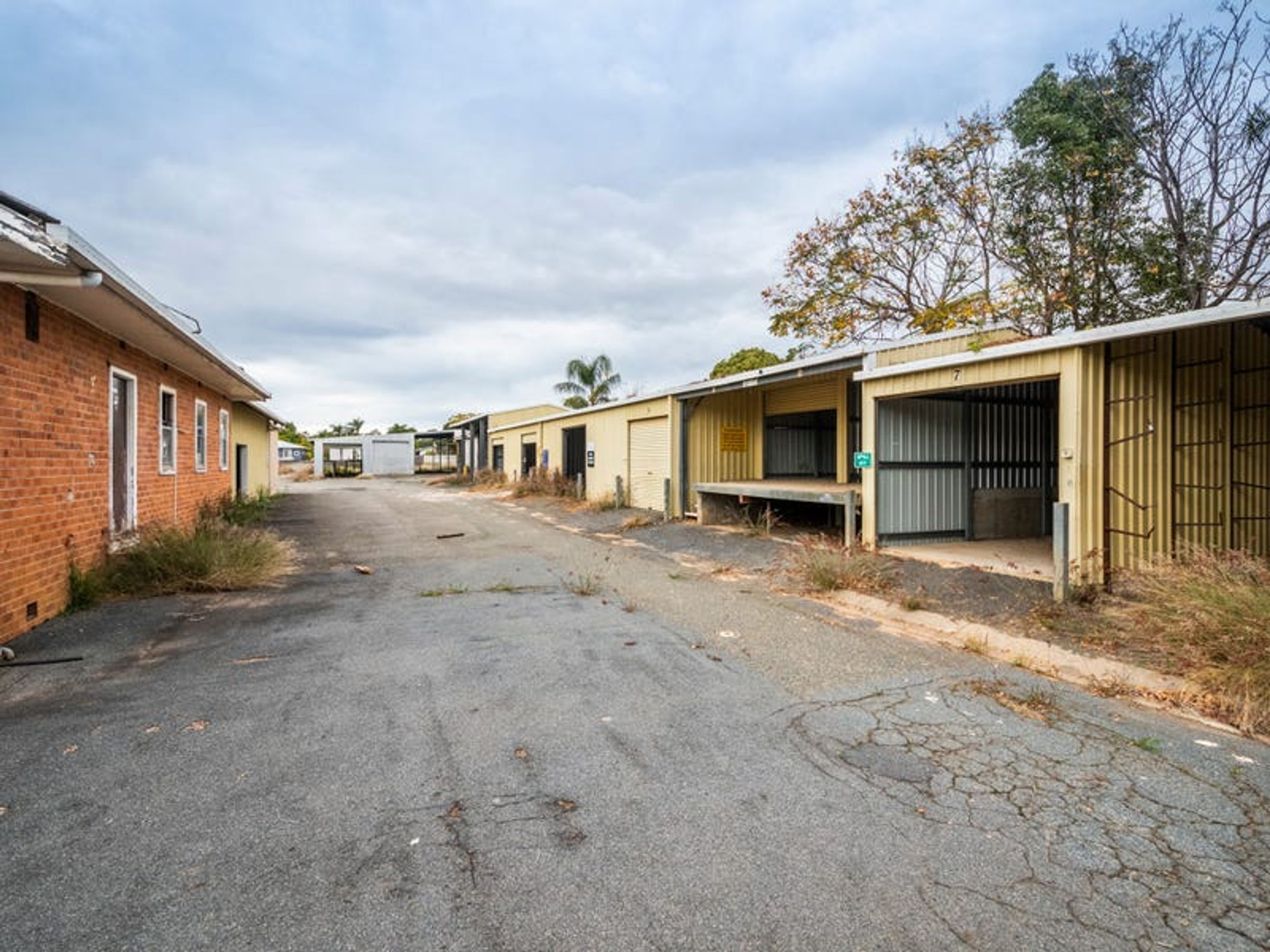 28 Bruce Street, Grafton - Thumbnail 6