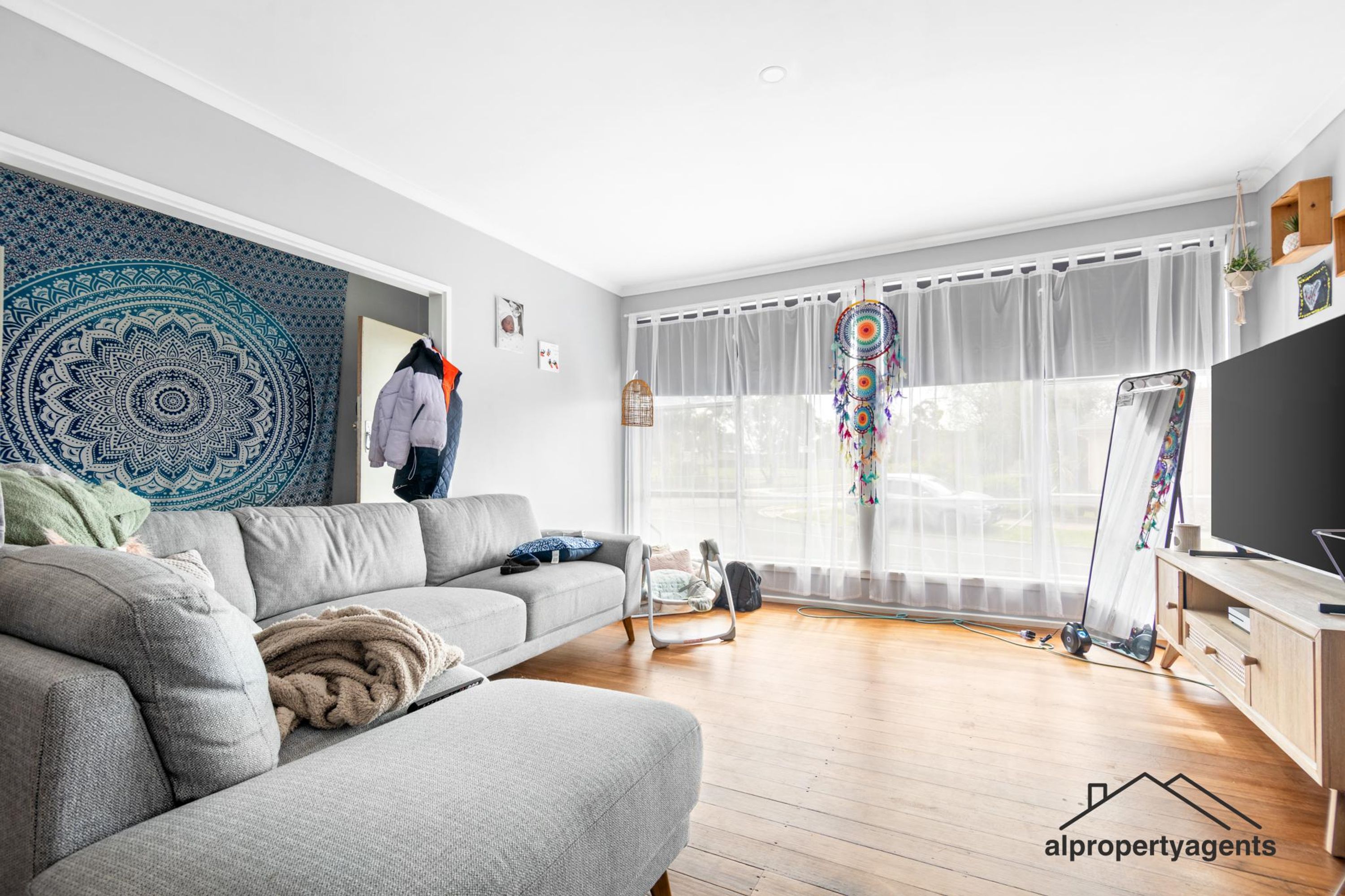 78 Albert Street, Horsham VIC 3400, Horsham - Thumbnail 4