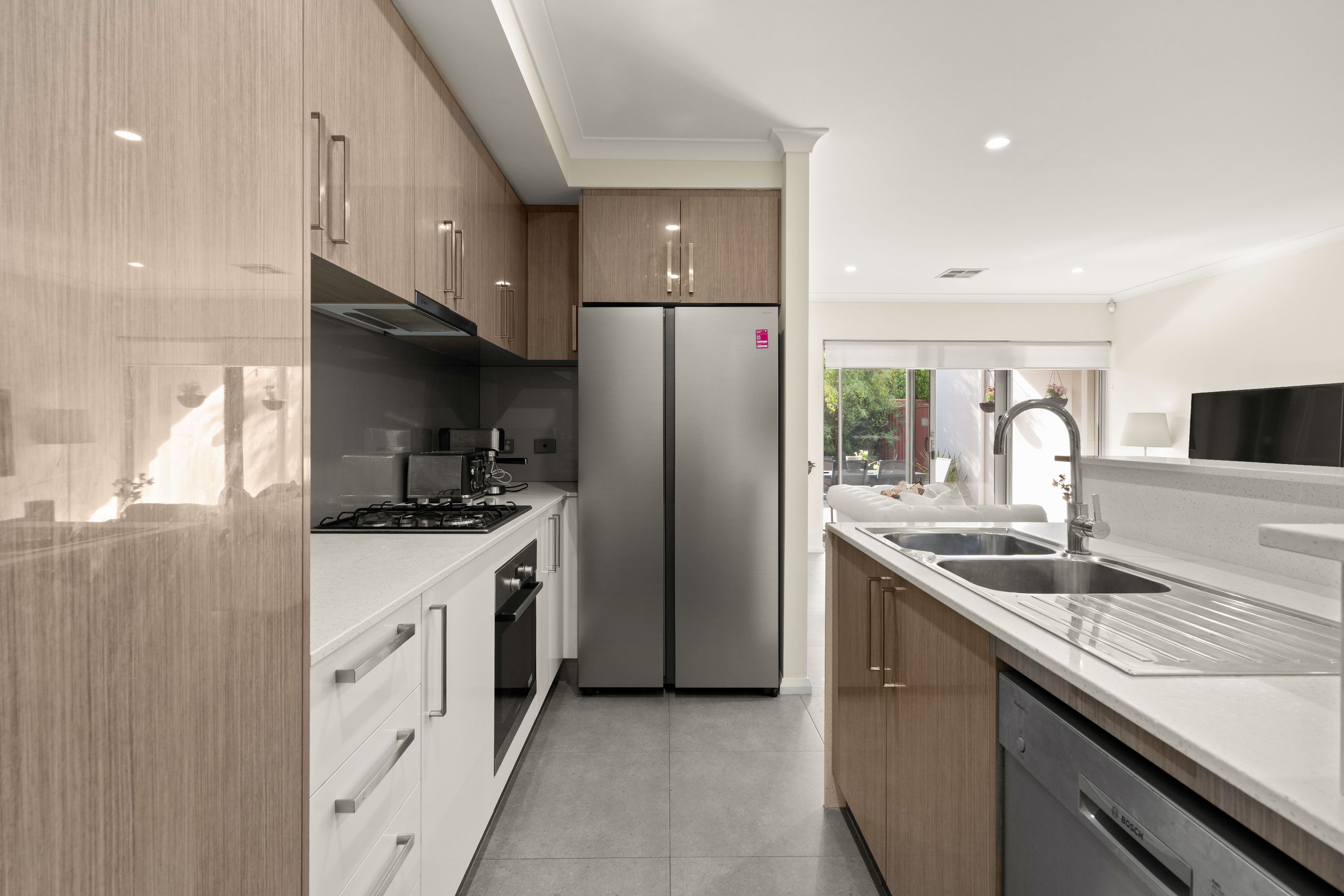 17B Farris Street, Innaloo - Image 1