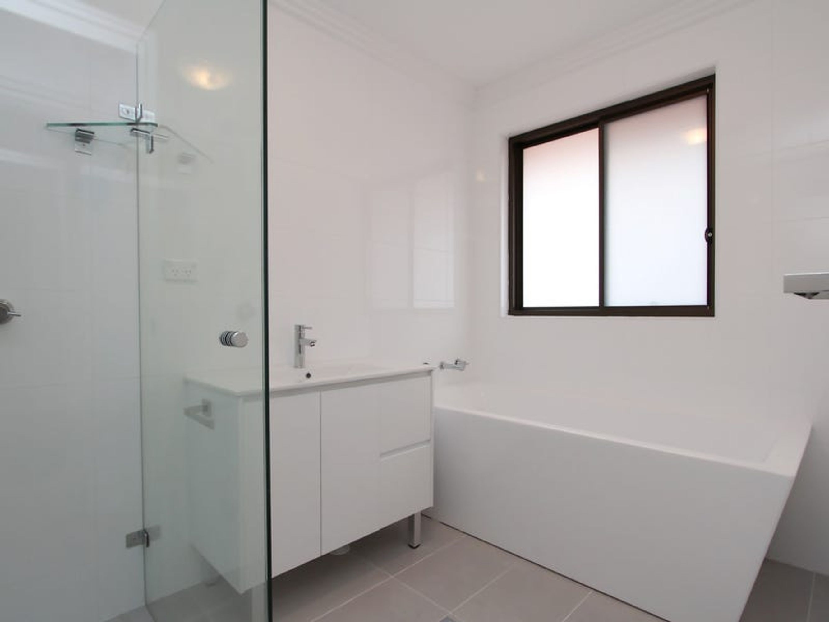 3/22 Chiswick Road, Greenacre, NSW 2190, Greenacre - Thumbnail 7
